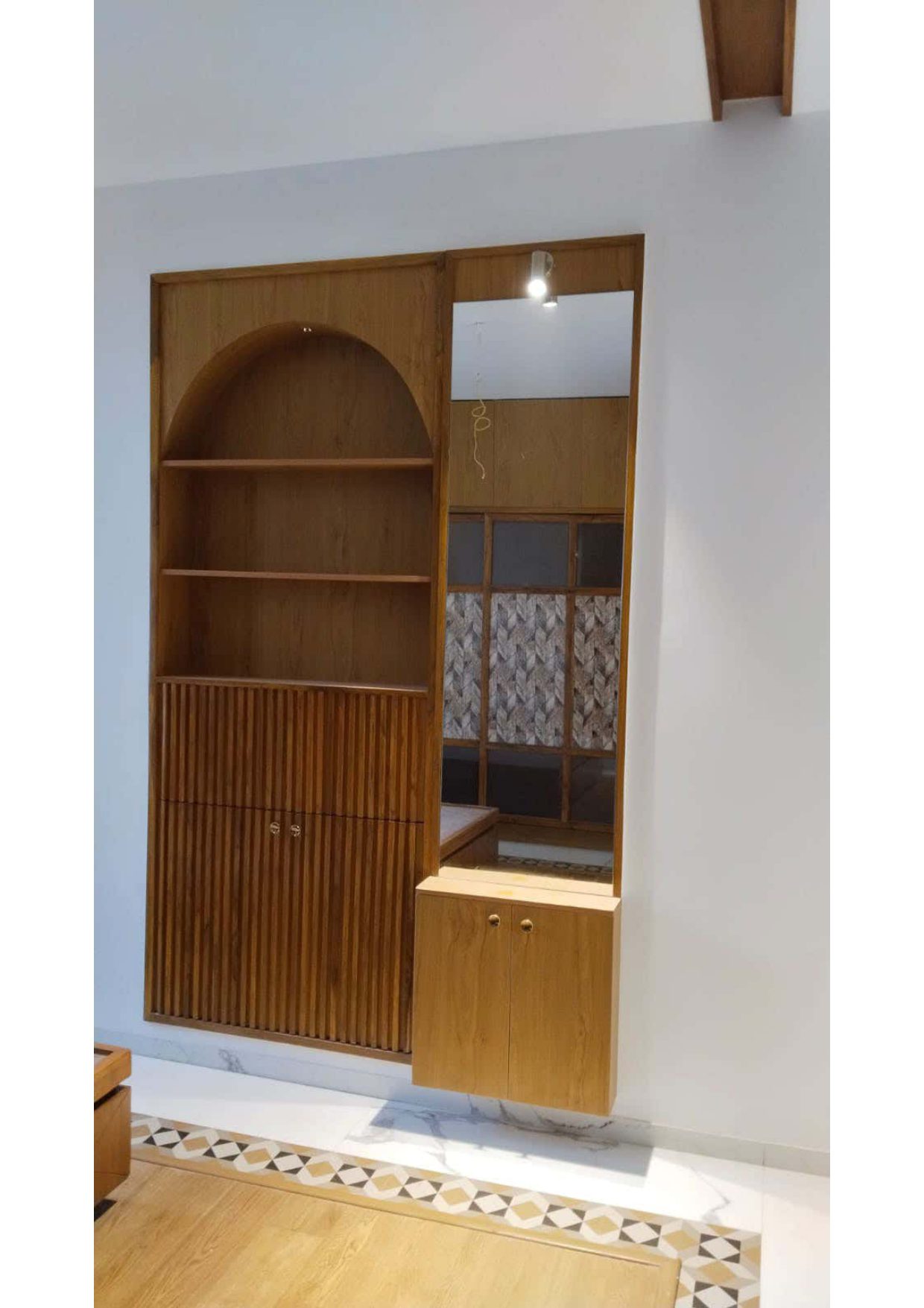 SHYAM INTERIORS – CHITRADURGA_page-0034