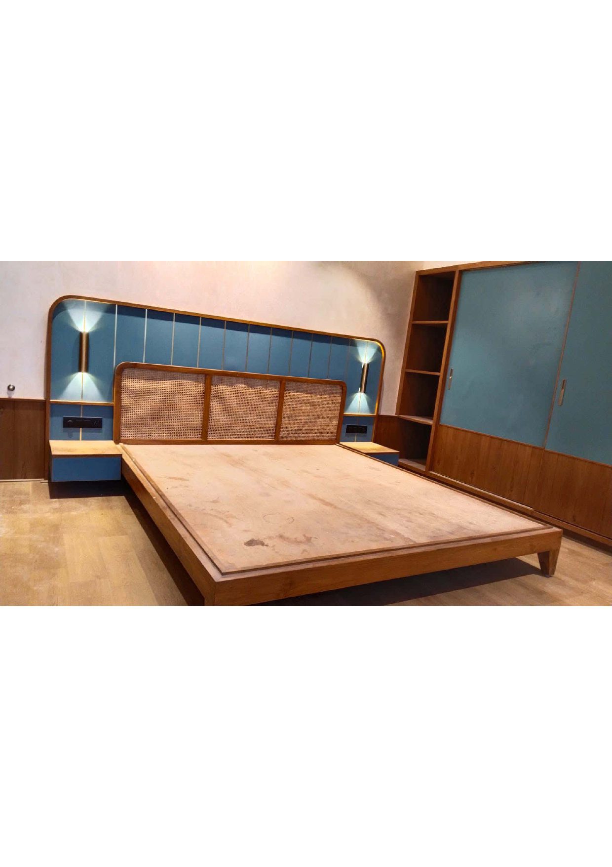 SHYAM INTERIORS – CHITRADURGA_page-0035