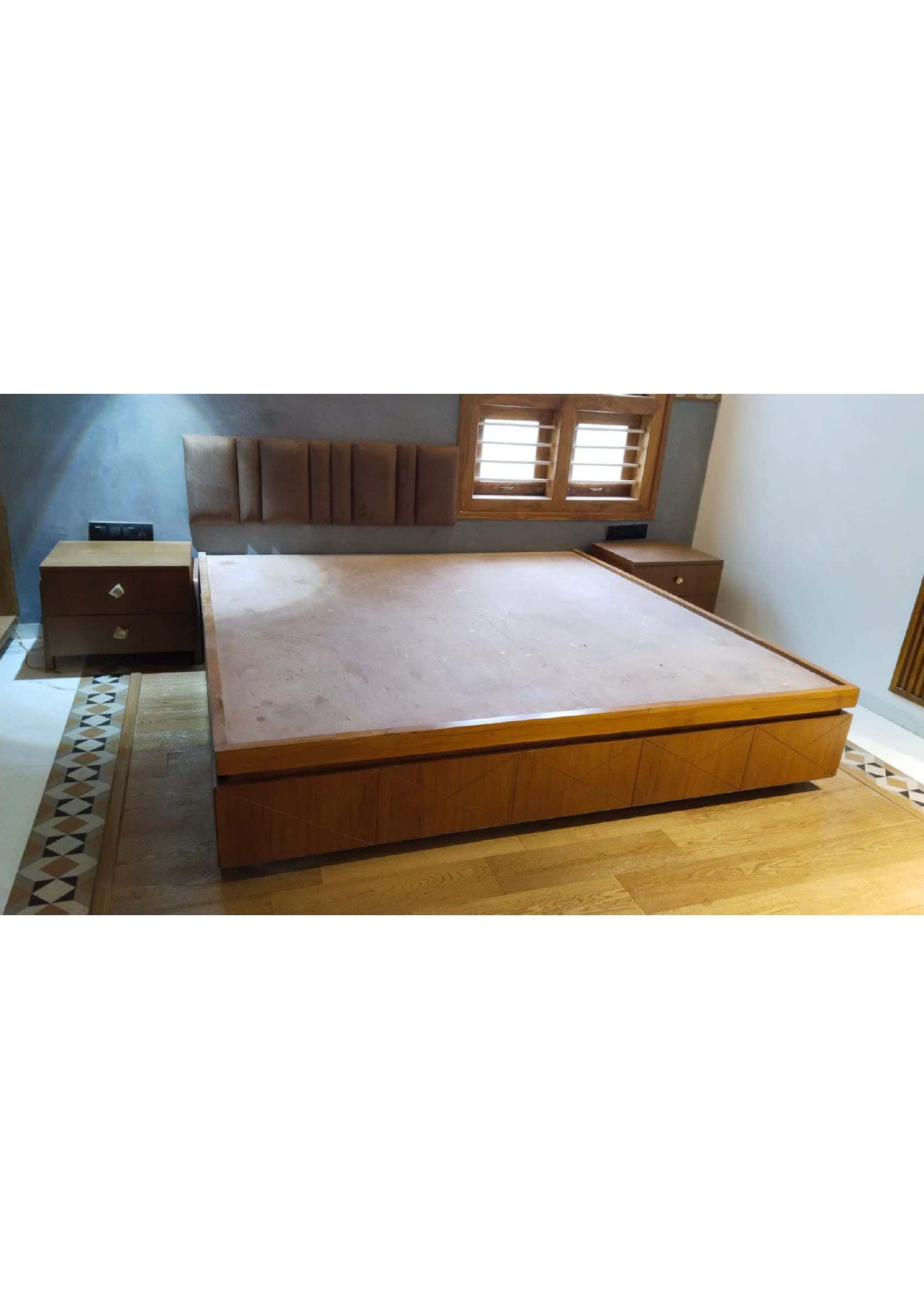 SHYAM INTERIORS – CHITRADURGA_page-0036