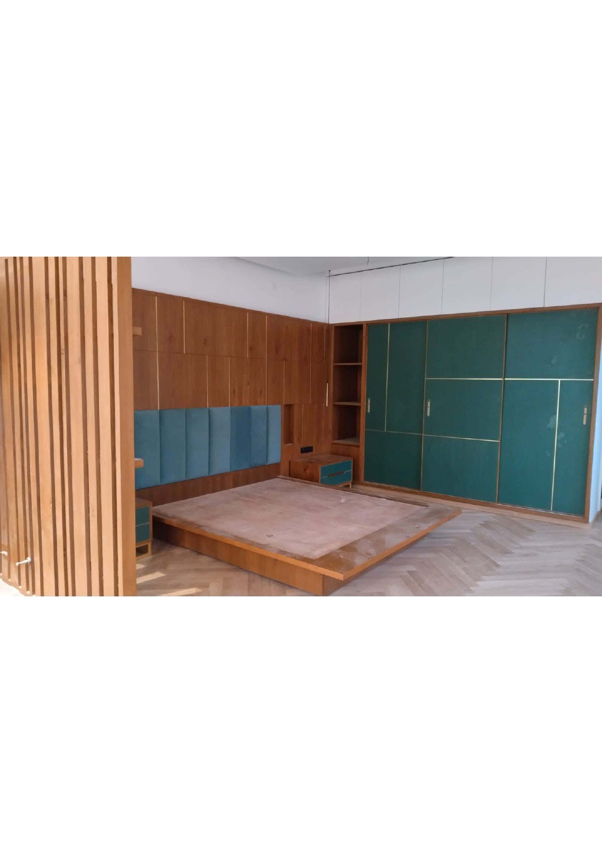 SHYAM INTERIORS – CHITRADURGA_page-0037