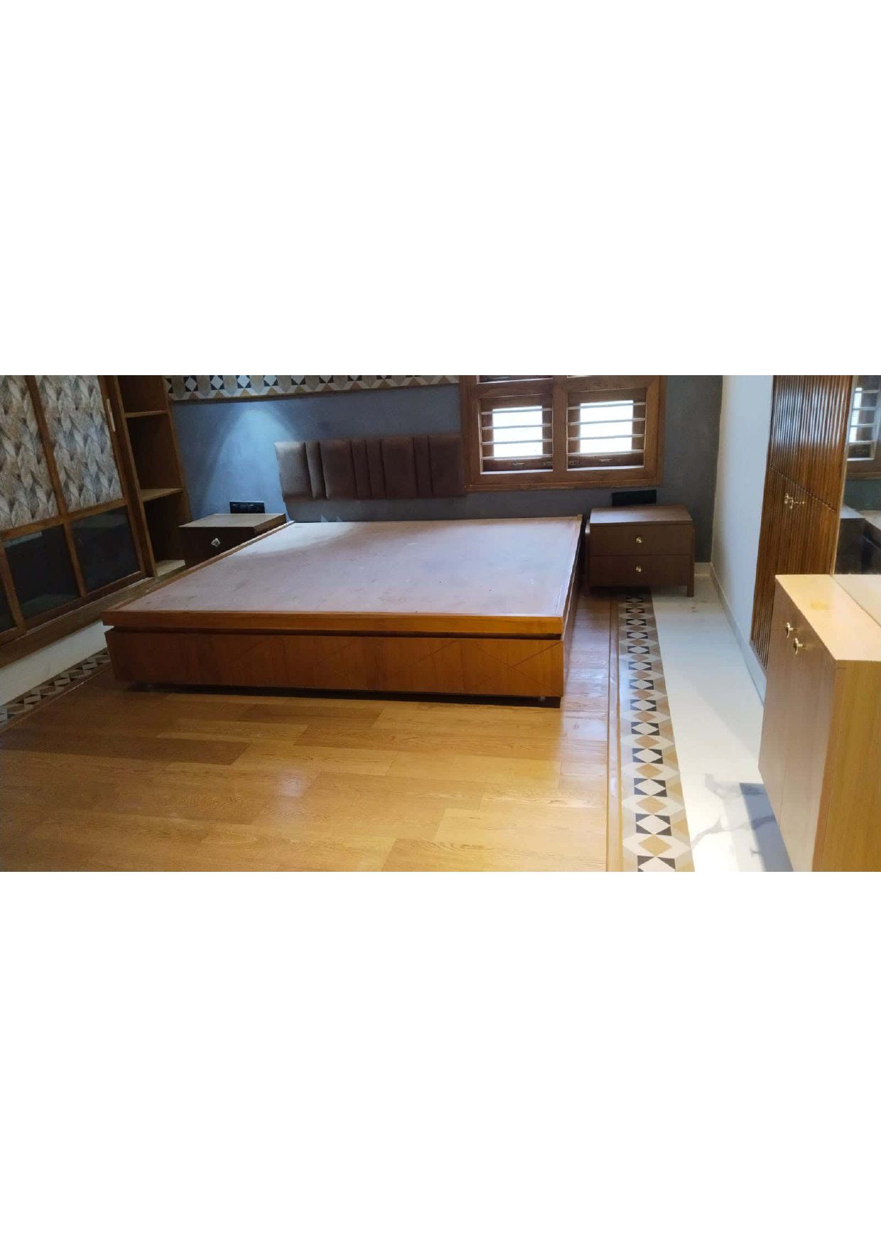 SHYAM INTERIORS – CHITRADURGA_page-0038