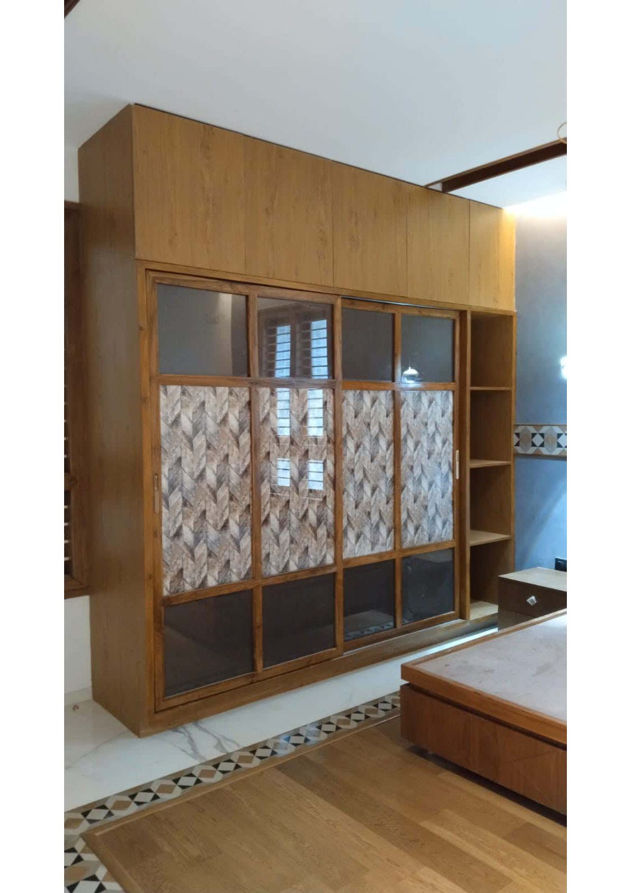 SHYAM INTERIORS – CHITRADURGA_page-0039