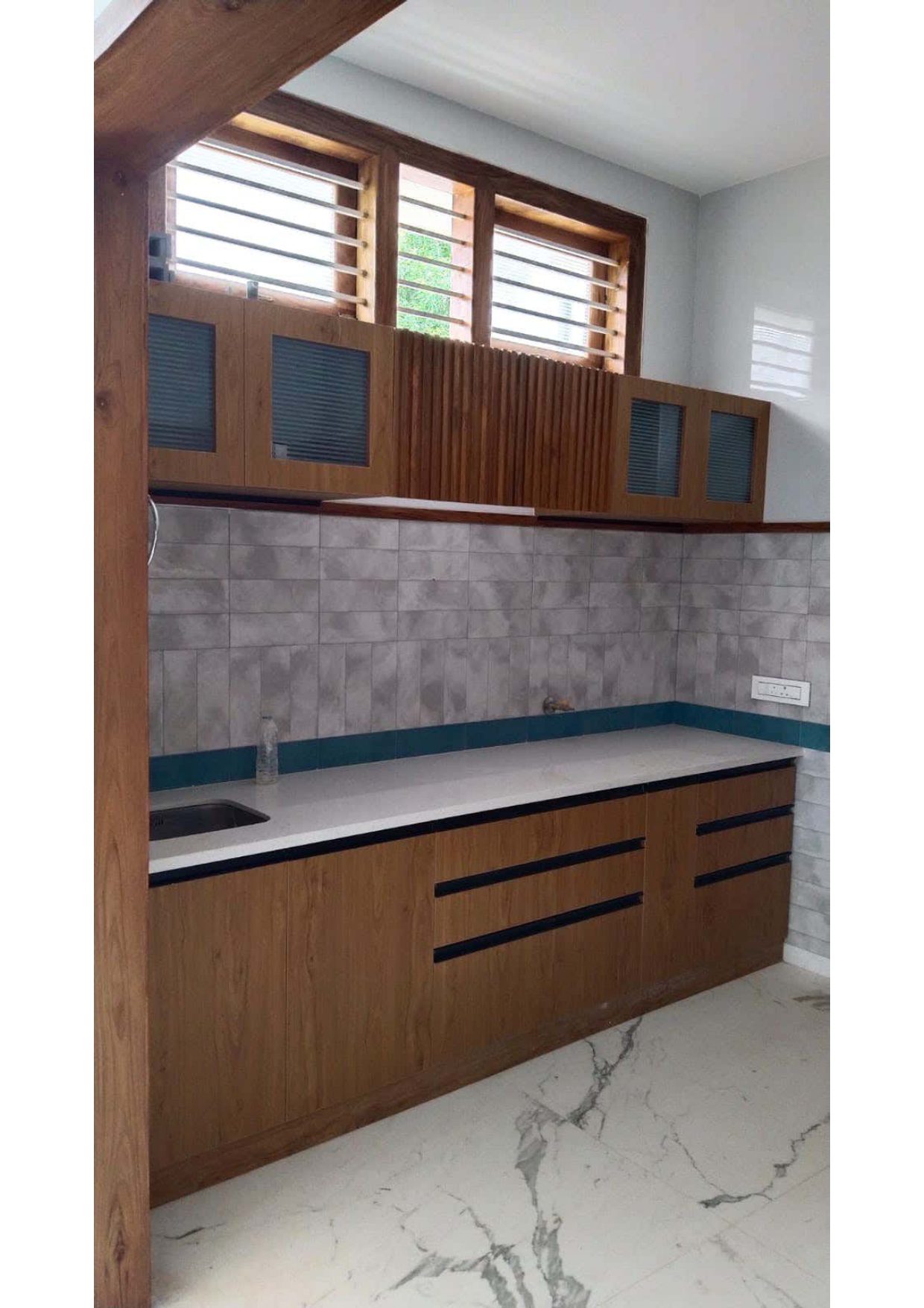 SHYAM INTERIORS – CHITRADURGA_page-0040