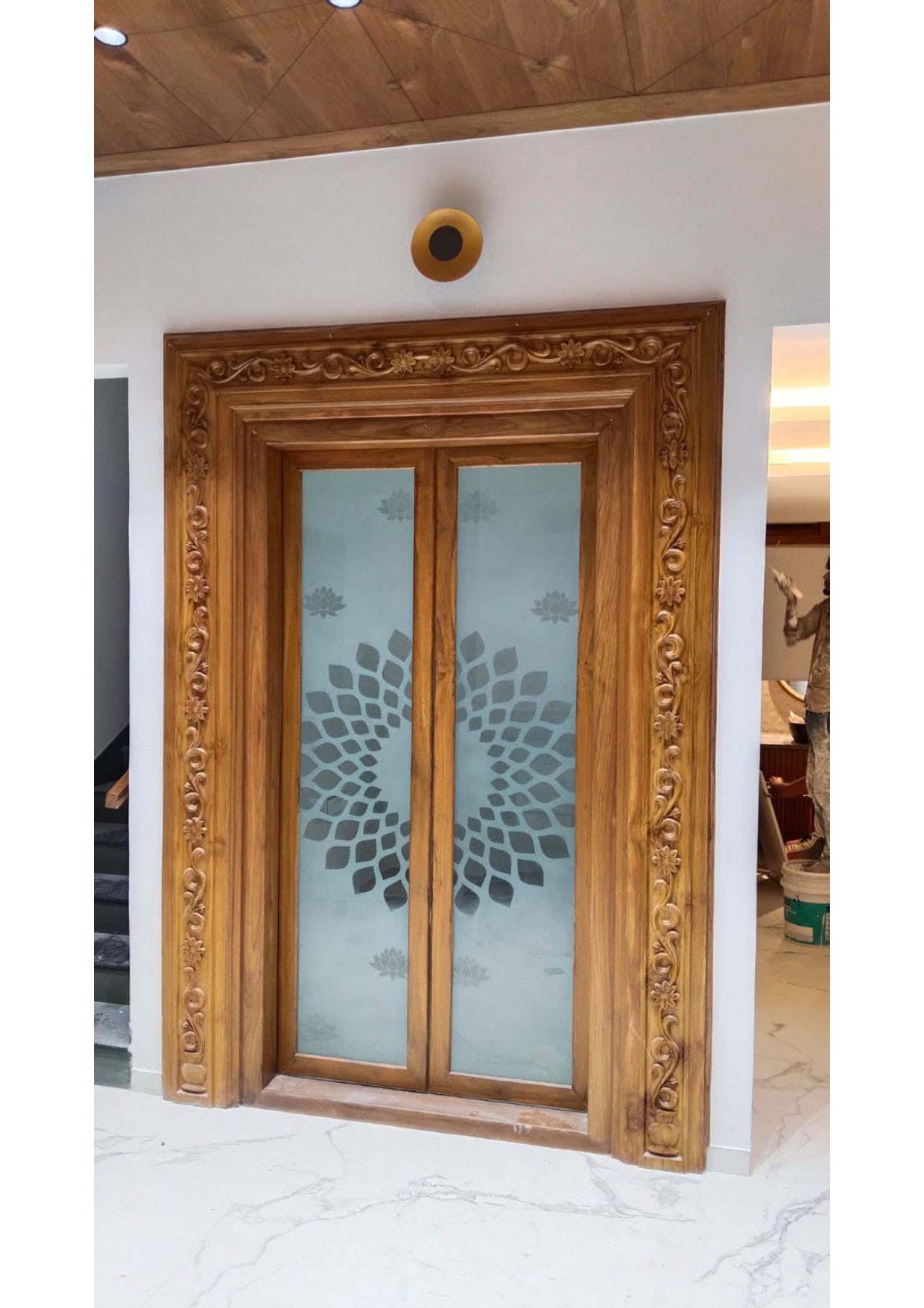 SHYAM INTERIORS – CHITRADURGA_page-0041