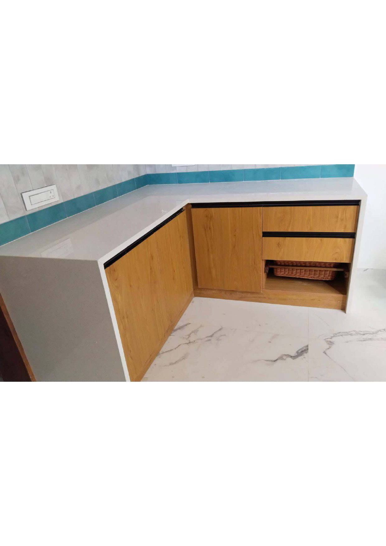 SHYAM INTERIORS – CHITRADURGA_page-0042