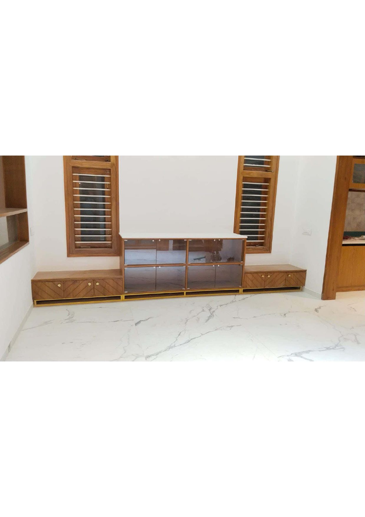 SHYAM INTERIORS – CHITRADURGA_page-0043