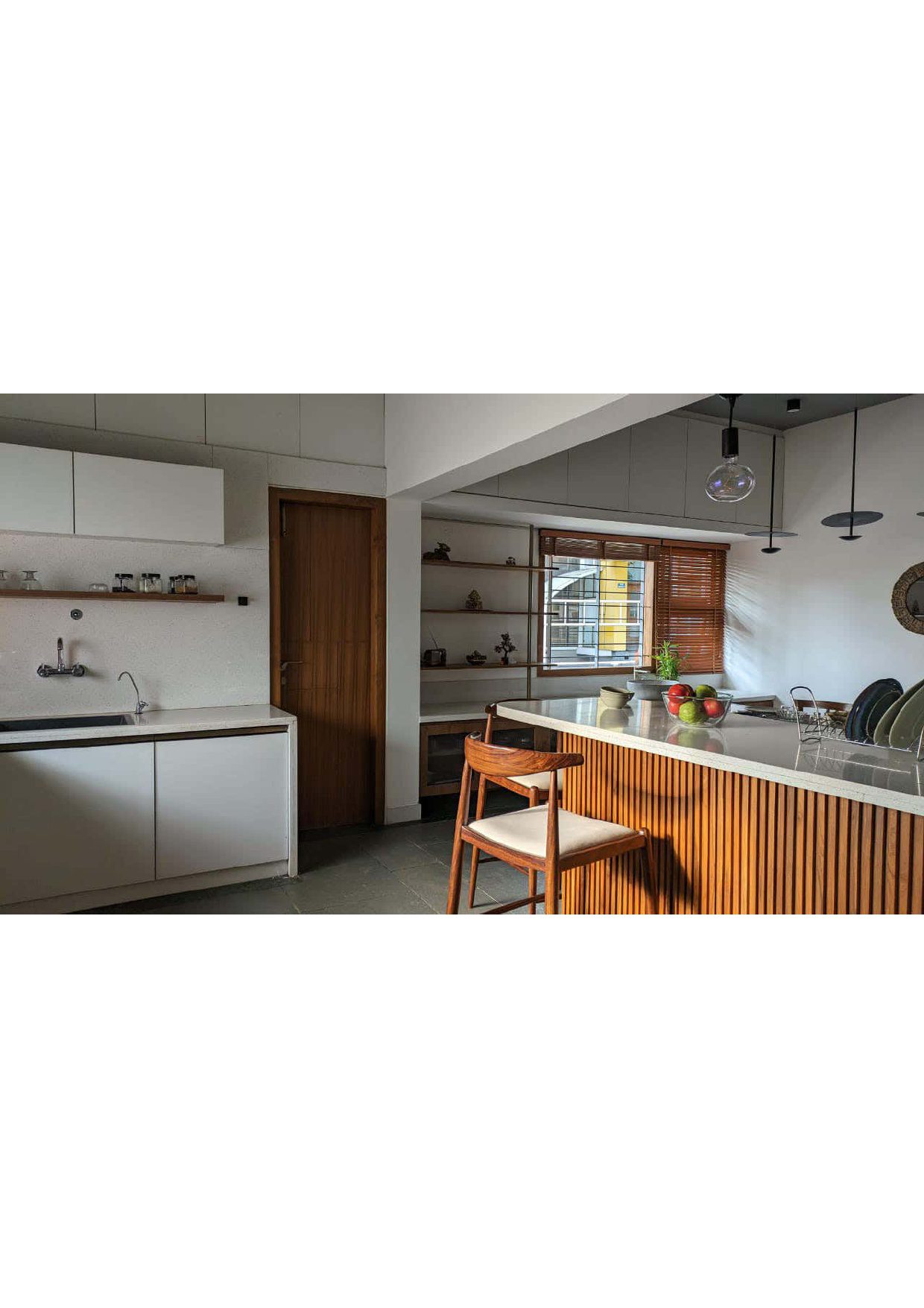 SHYAM INTERIORS – HASSAN_page-0001