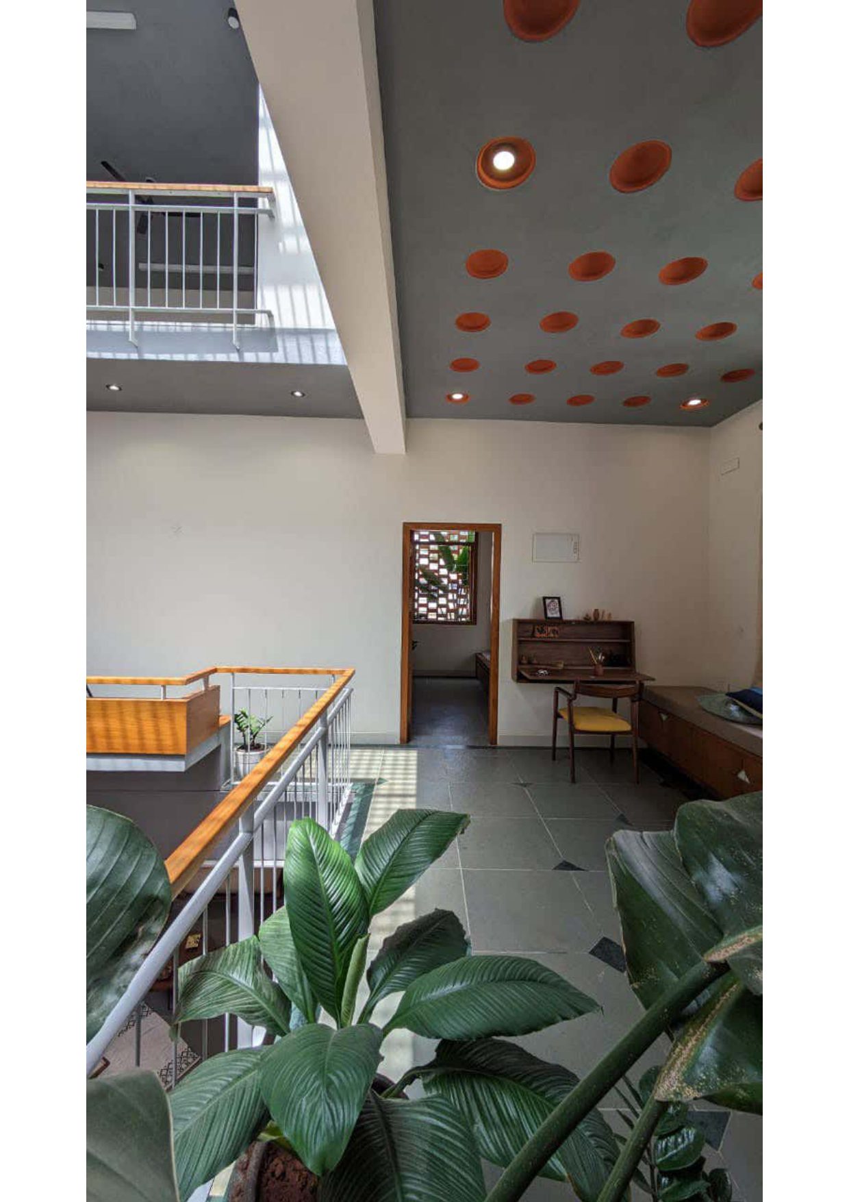 SHYAM INTERIORS – HASSAN_page-0002