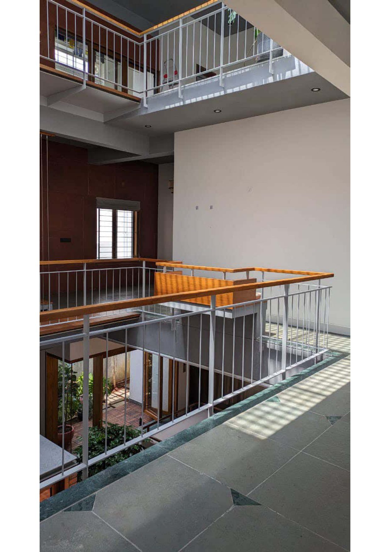 SHYAM INTERIORS – HASSAN_page-0003