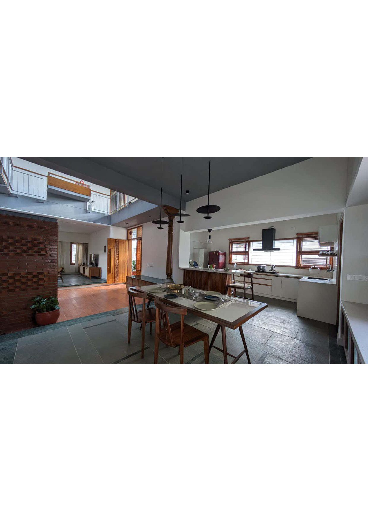 SHYAM INTERIORS – HASSAN_page-0004
