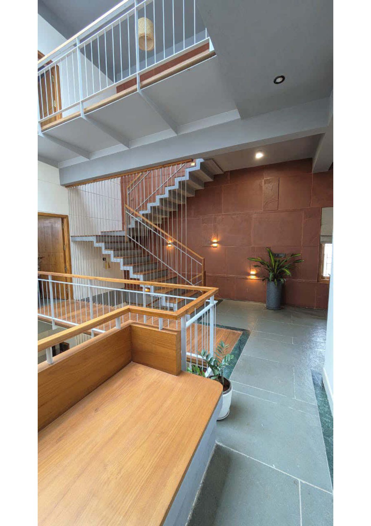 SHYAM INTERIORS – HASSAN_page-0005