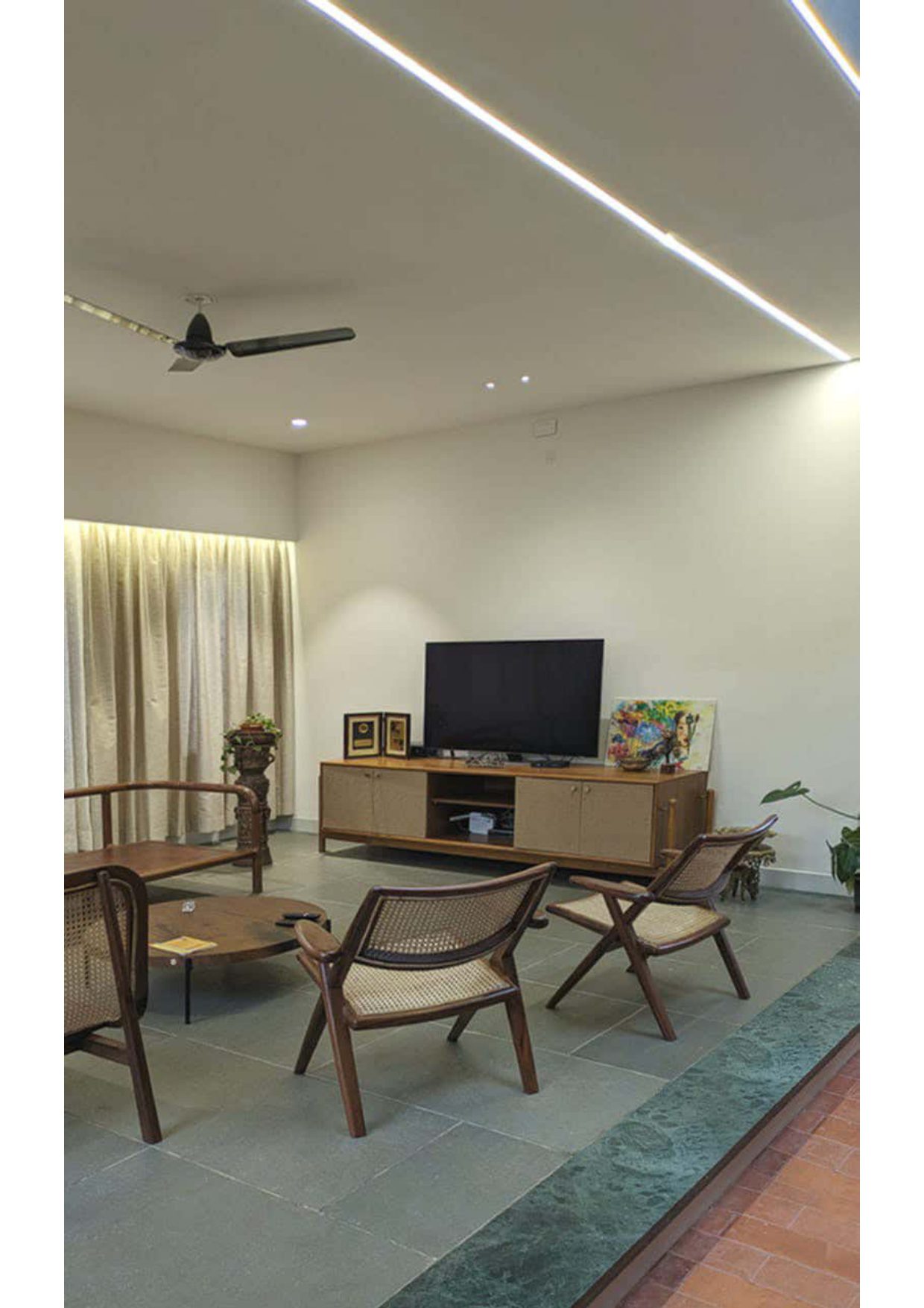 SHYAM INTERIORS – HASSAN_page-0006