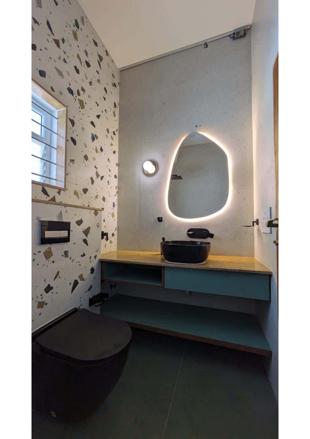 SHYAM INTERIORS – HASSAN_page-0007