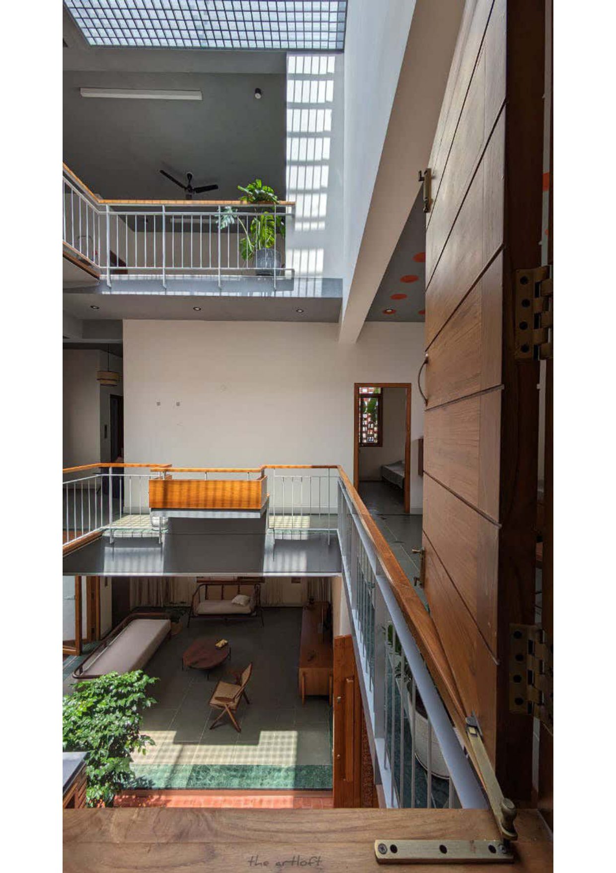 SHYAM INTERIORS – HASSAN_page-0008