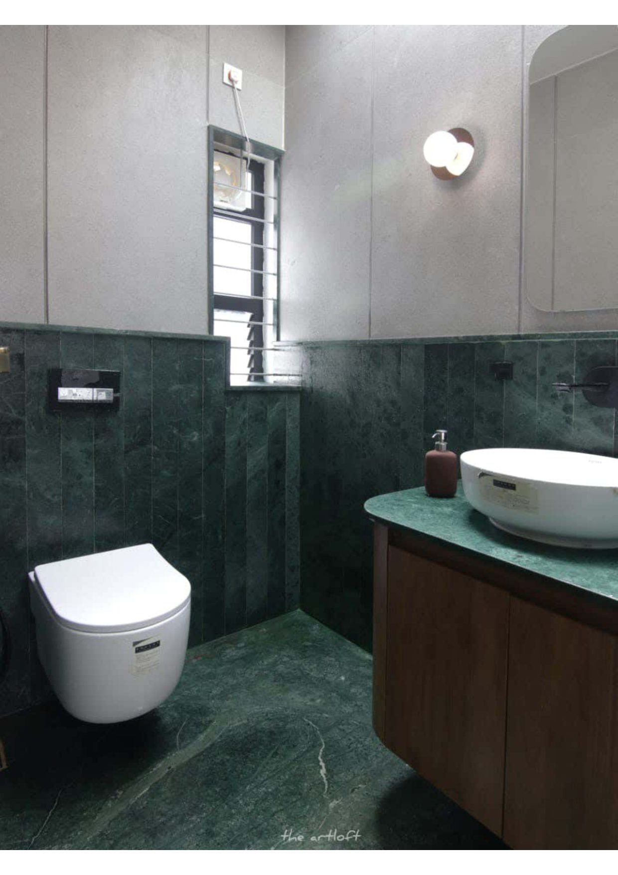 SHYAM INTERIORS – HASSAN_page-0009