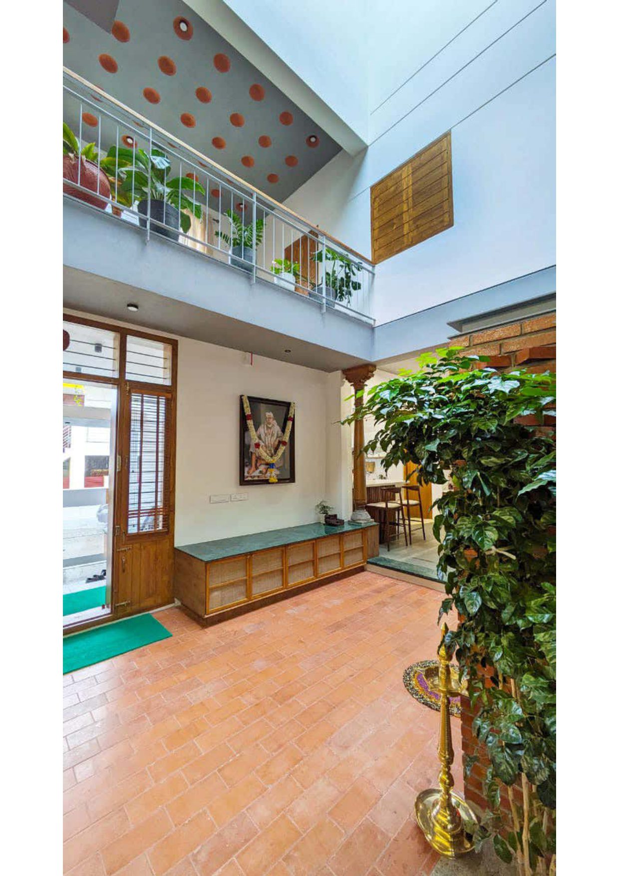 SHYAM INTERIORS – HASSAN_page-0010