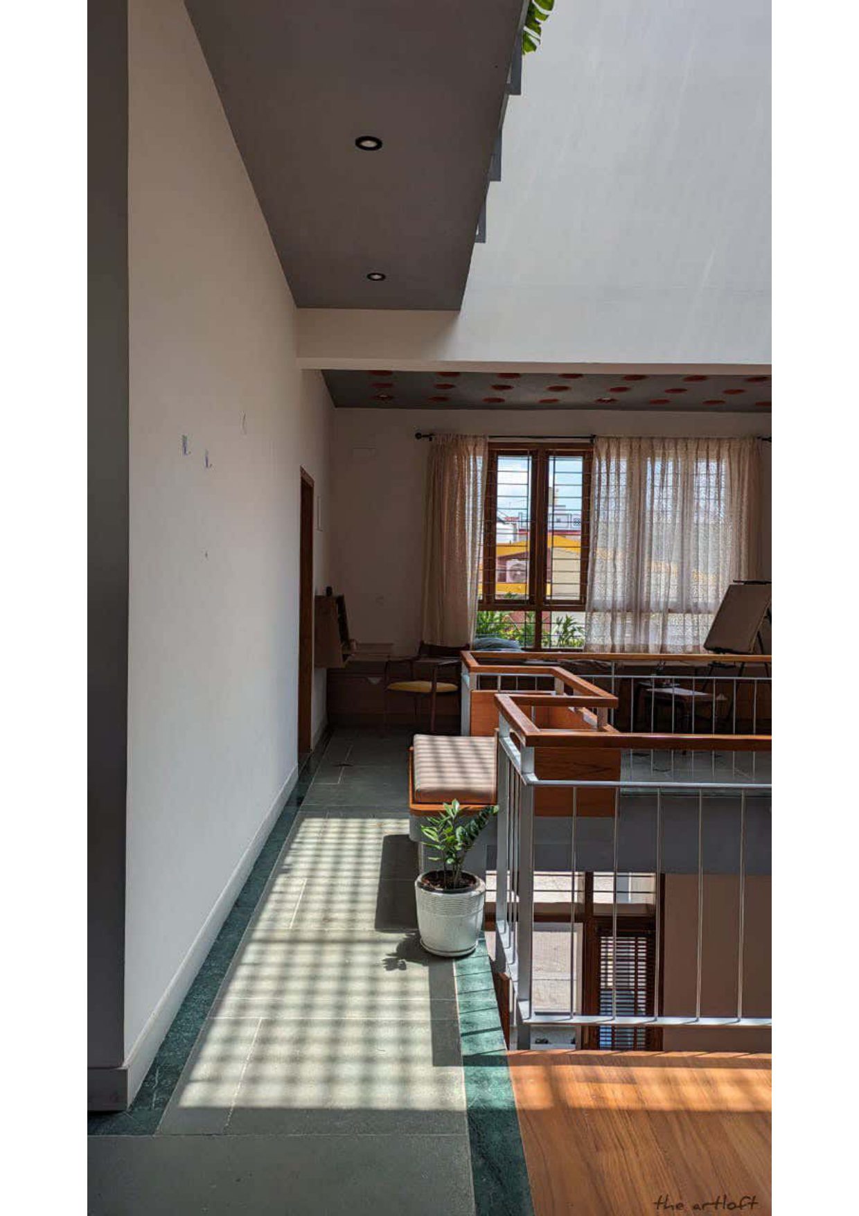 SHYAM INTERIORS – HASSAN_page-0011