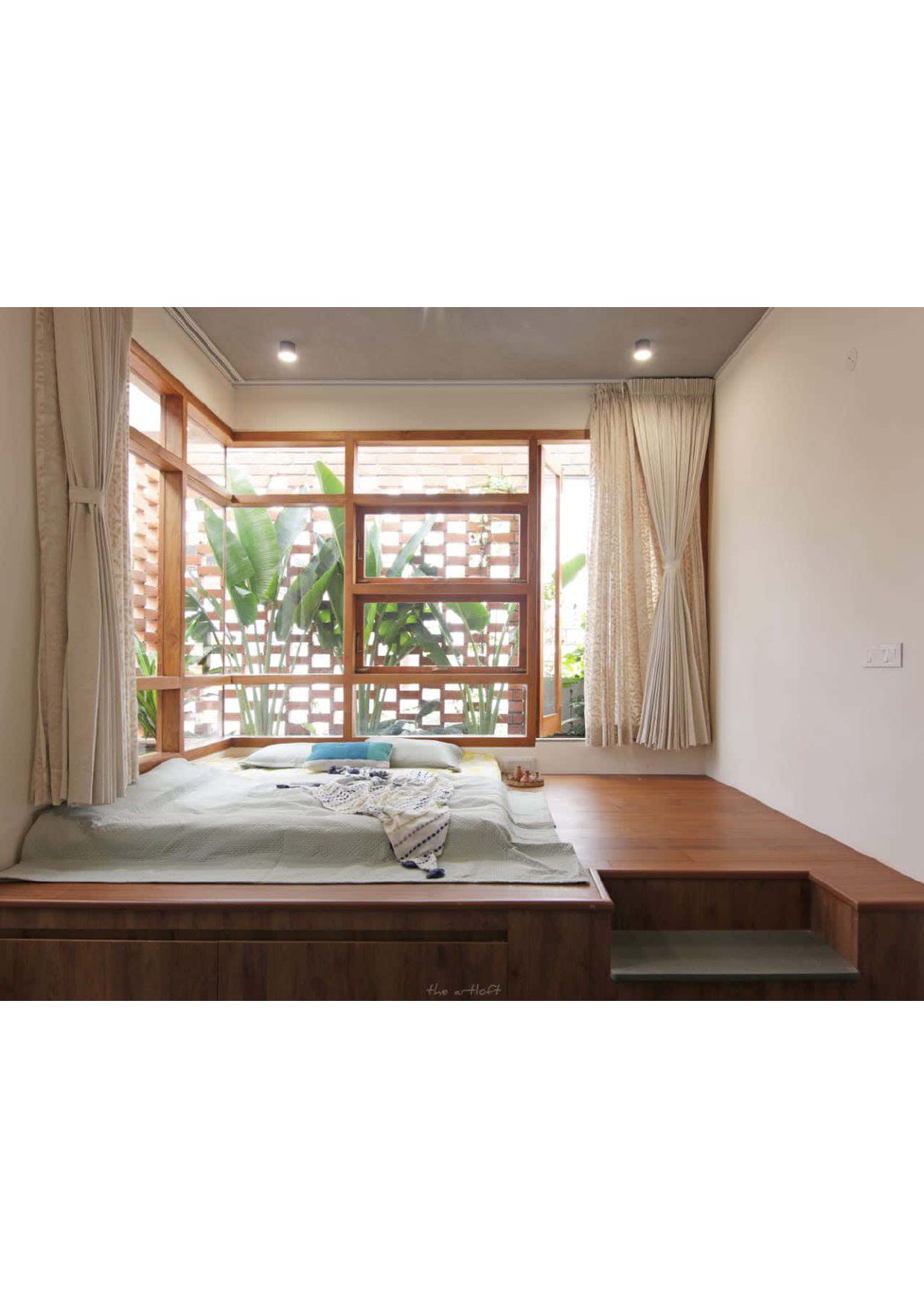 SHYAM INTERIORS – HASSAN_page-0012