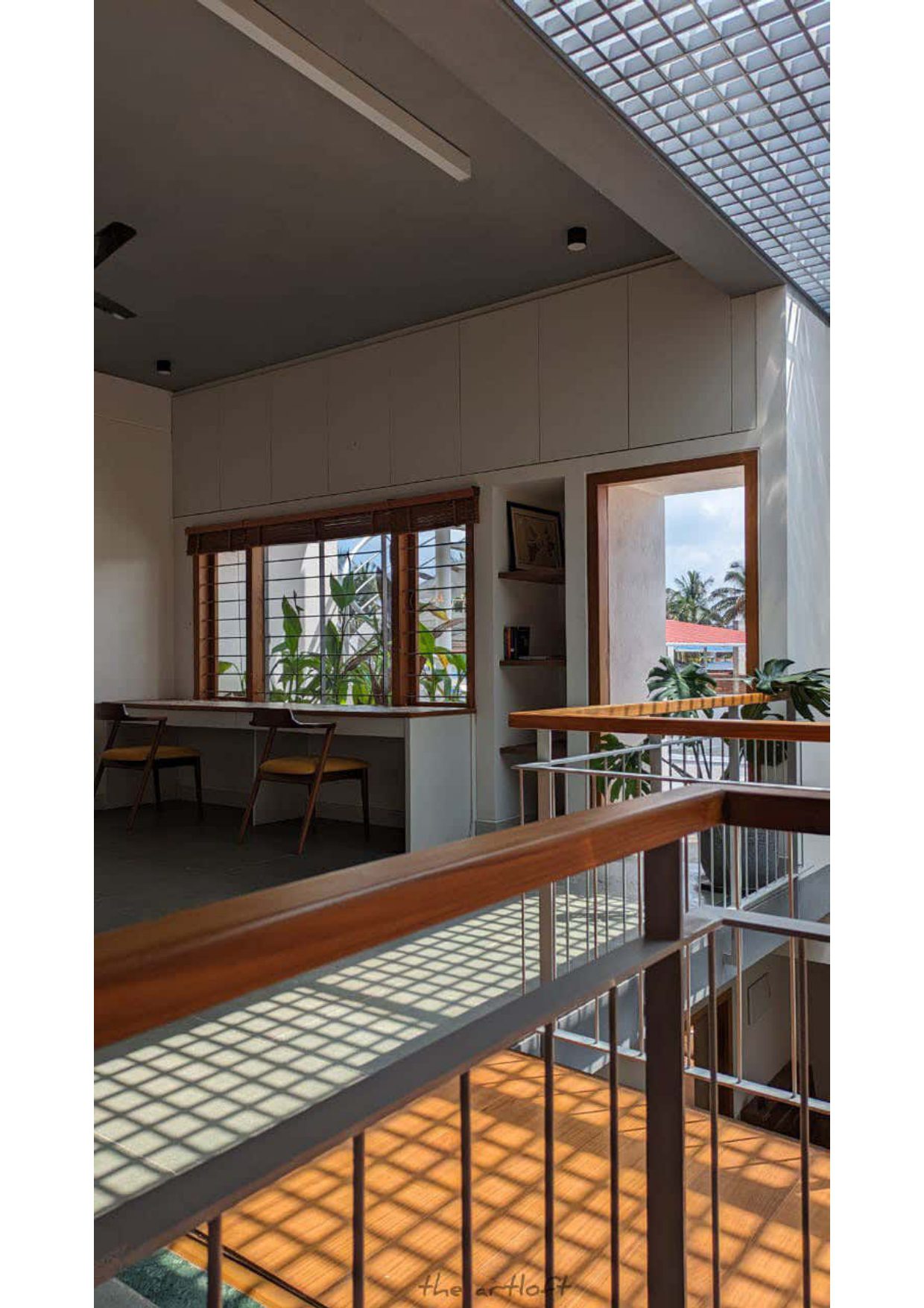 SHYAM INTERIORS – HASSAN_page-0013