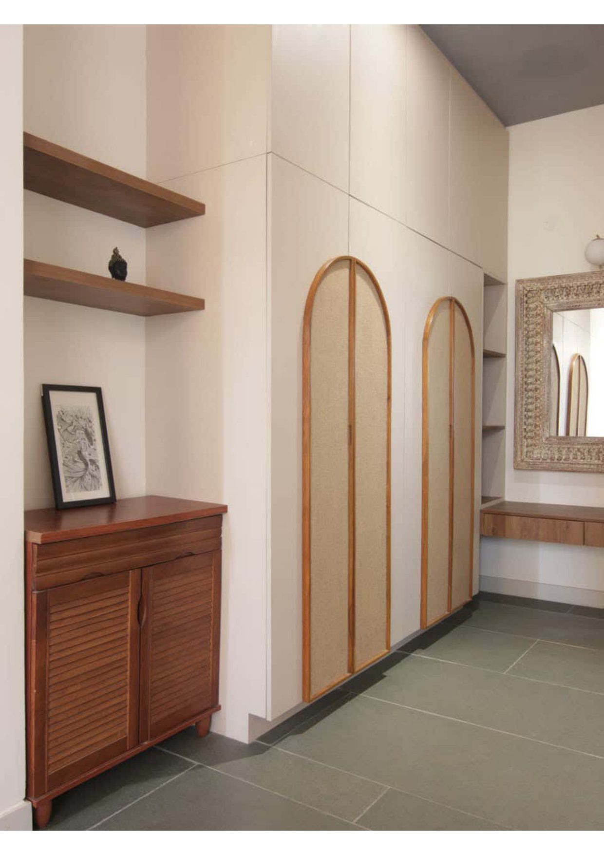 SHYAM INTERIORS – HASSAN_page-0014
