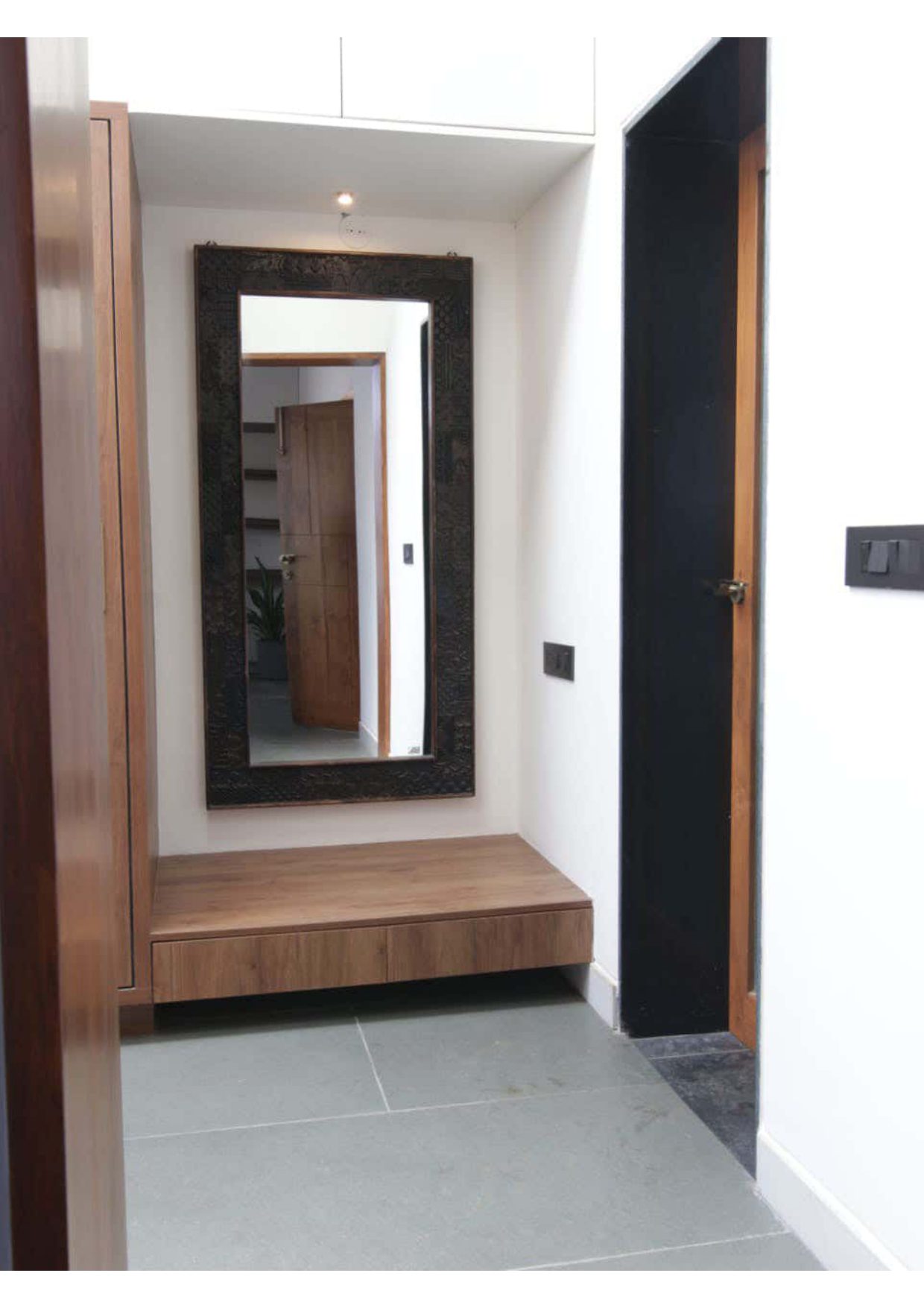 SHYAM INTERIORS – HASSAN_page-0015
