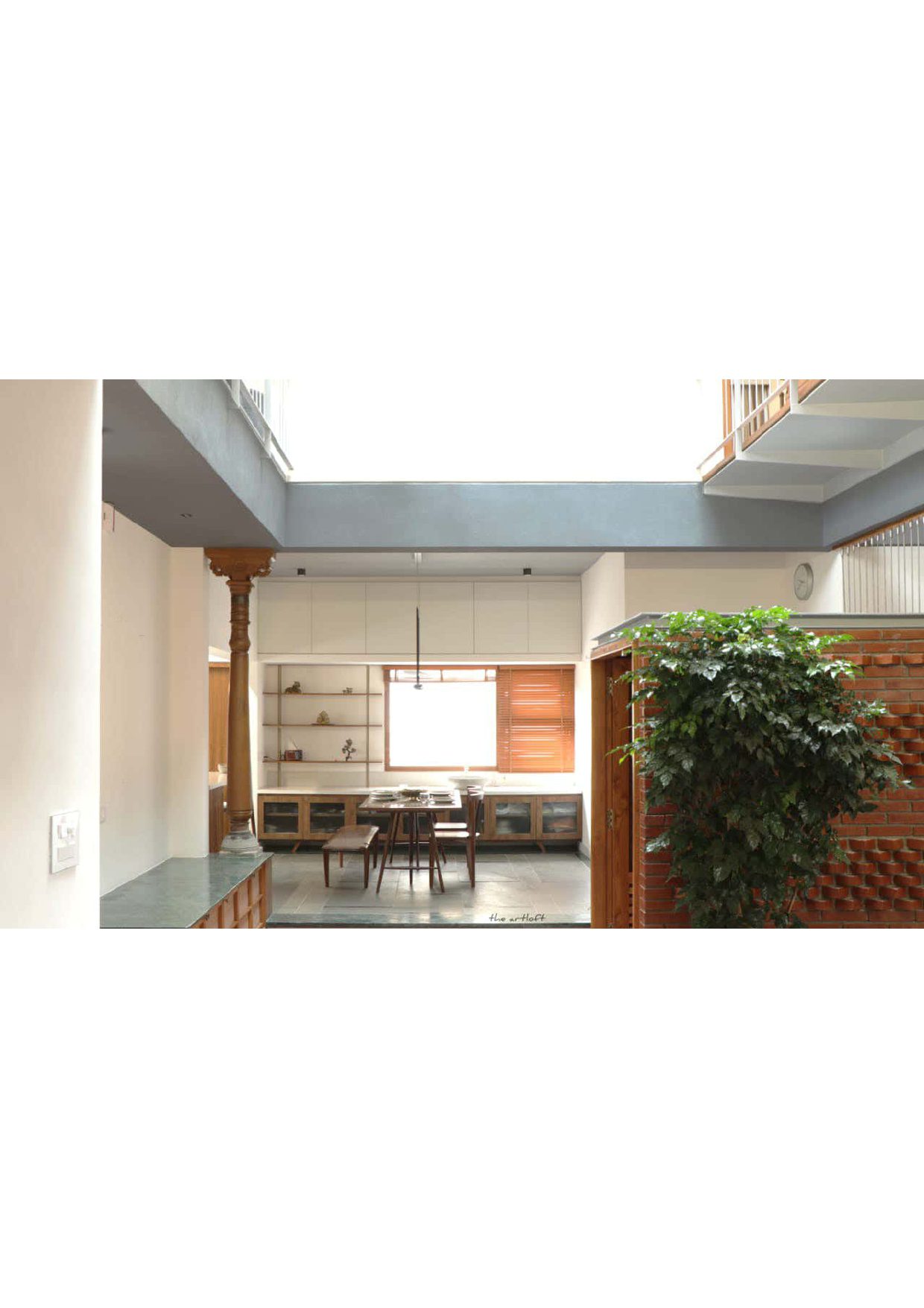 SHYAM INTERIORS – HASSAN_page-0016