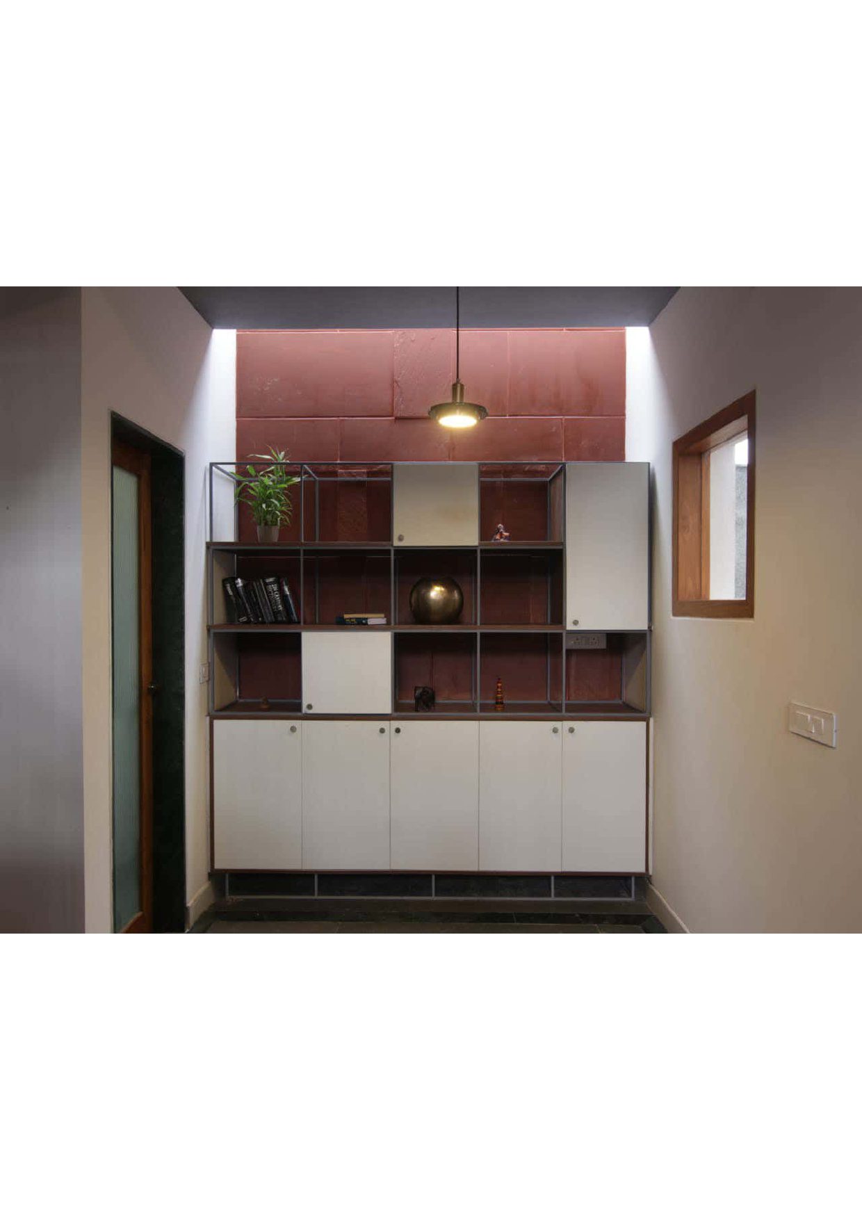 SHYAM INTERIORS – HASSAN_page-0017