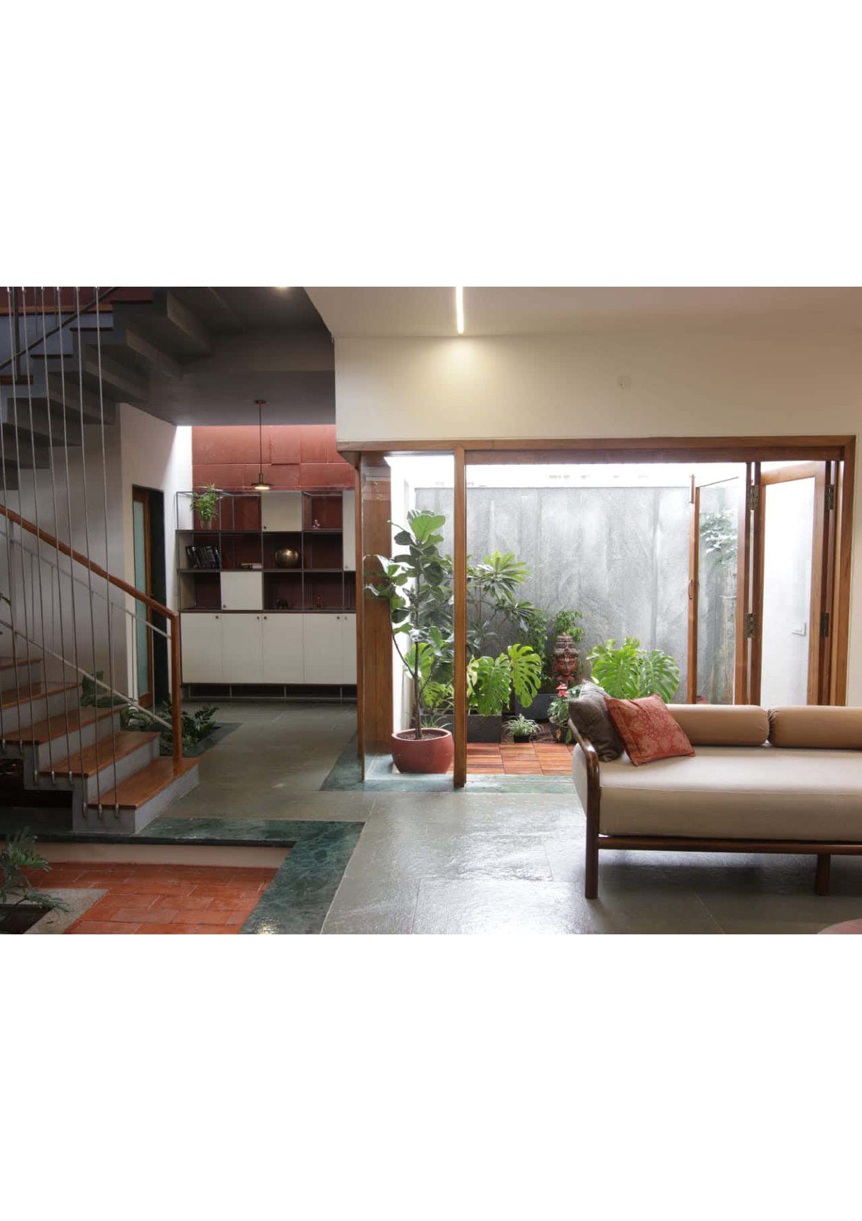 SHYAM INTERIORS – HASSAN_page-0018