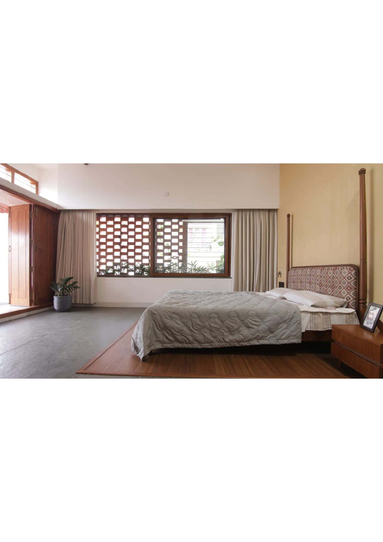 SHYAM INTERIORS – HASSAN_page-0019