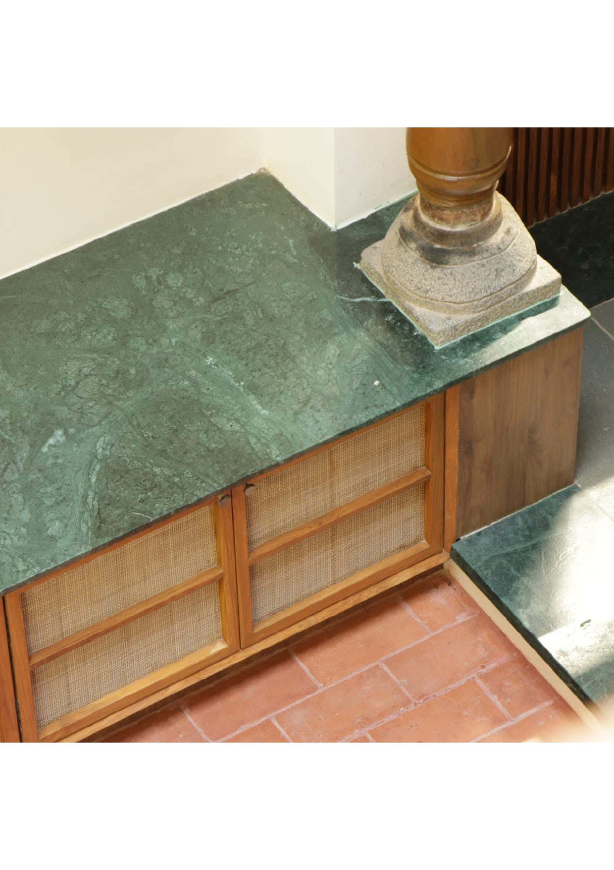 SHYAM INTERIORS – HASSAN_page-0020