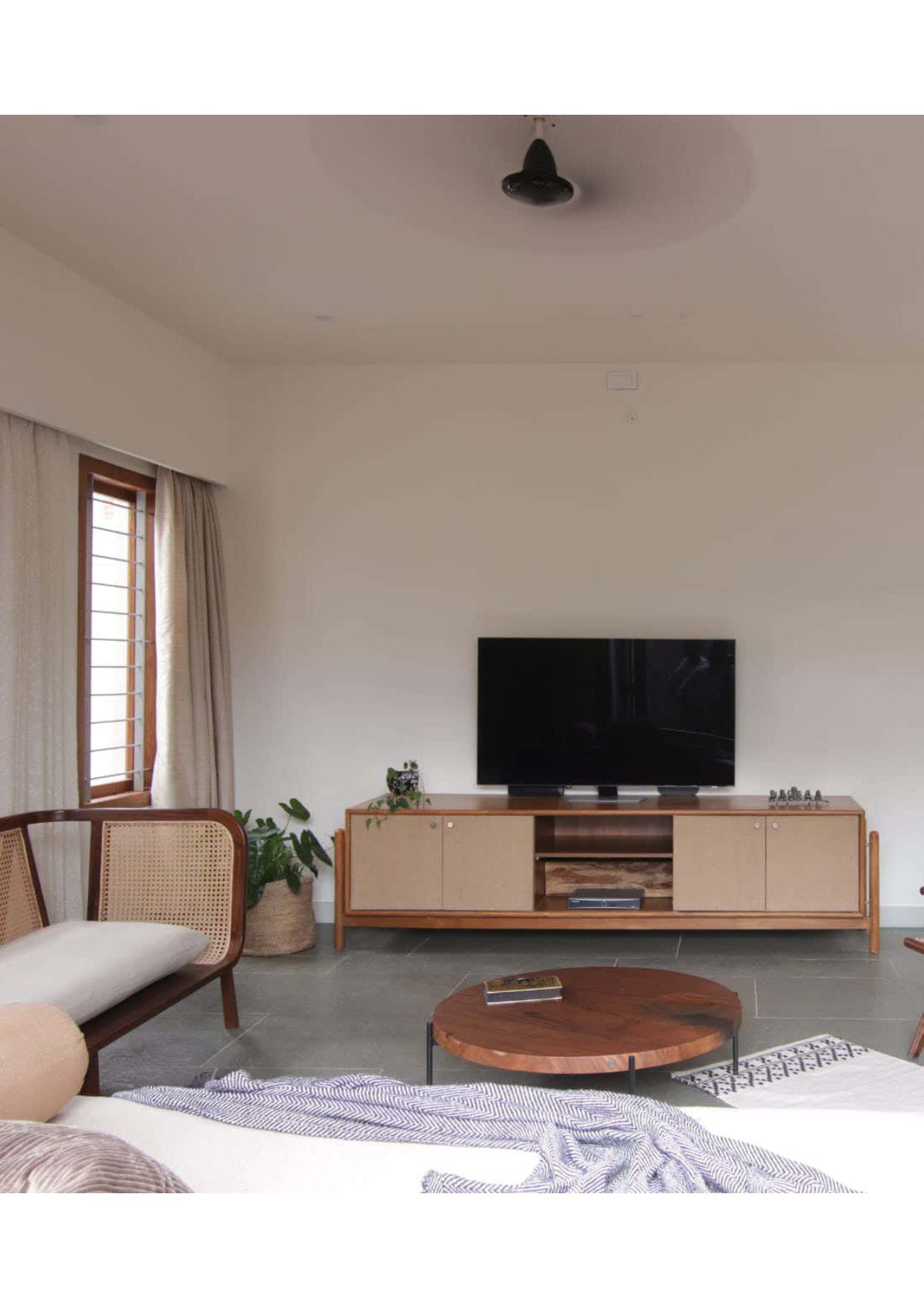 SHYAM INTERIORS – HASSAN_page-0022