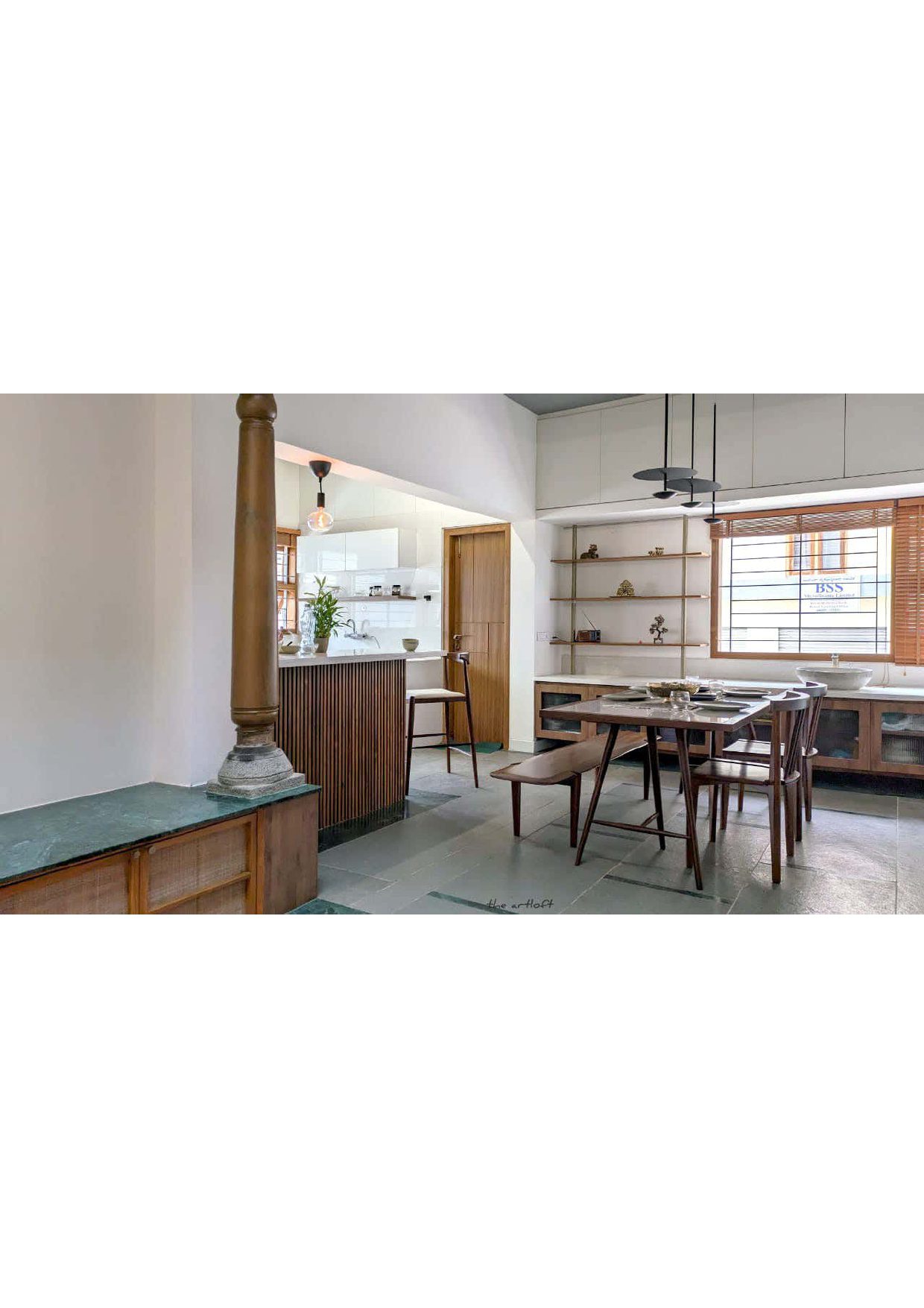 SHYAM INTERIORS – HASSAN_page-0023