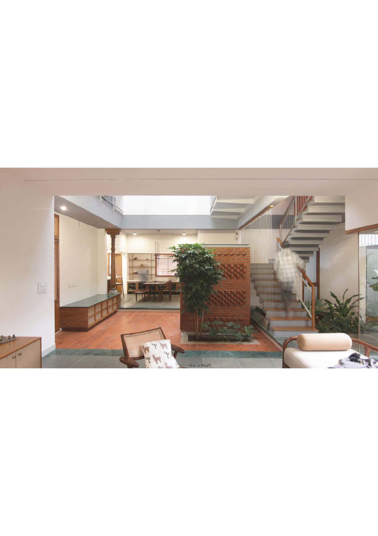 SHYAM INTERIORS – HASSAN_page-0024