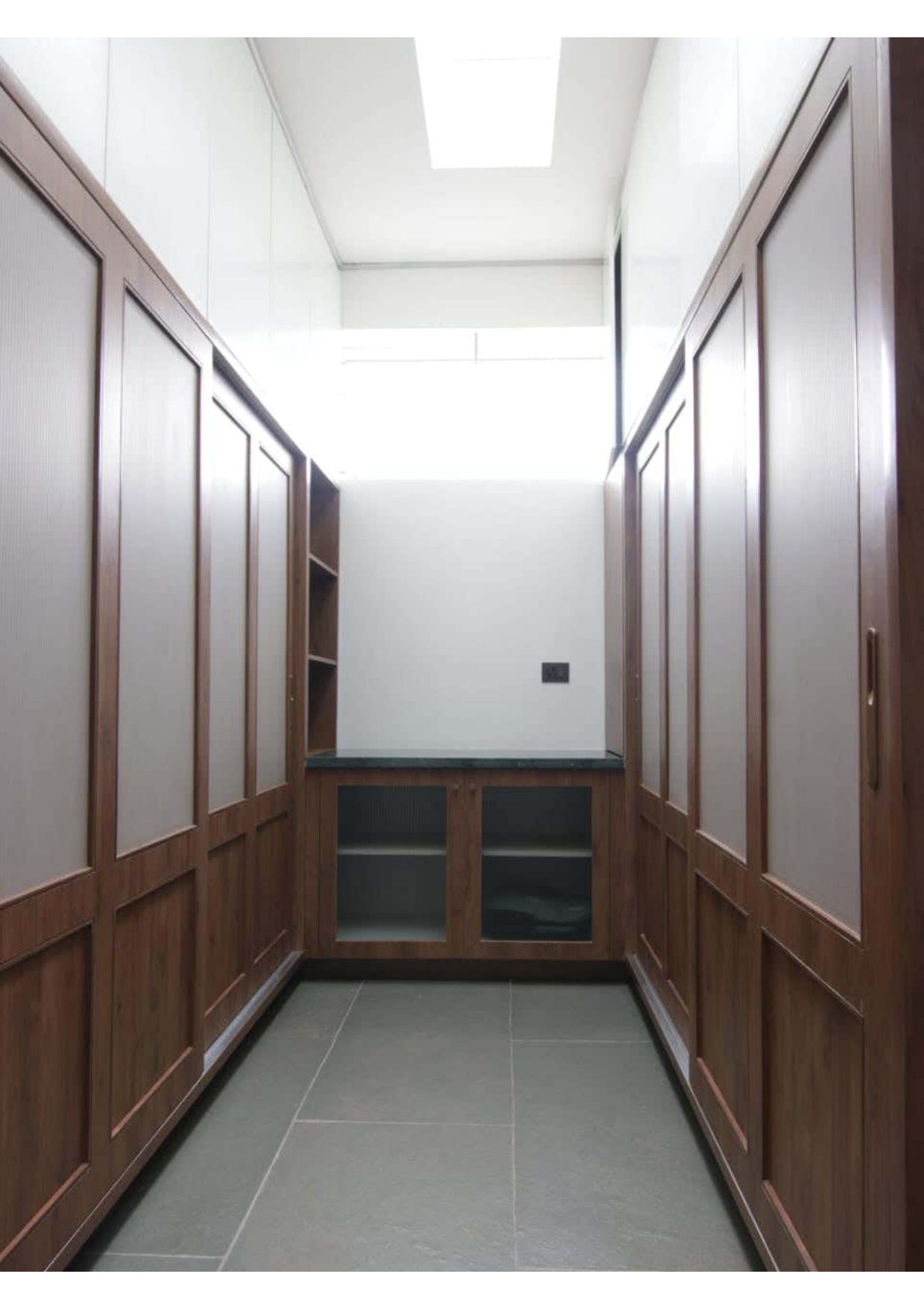 SHYAM INTERIORS – HASSAN_page-0025
