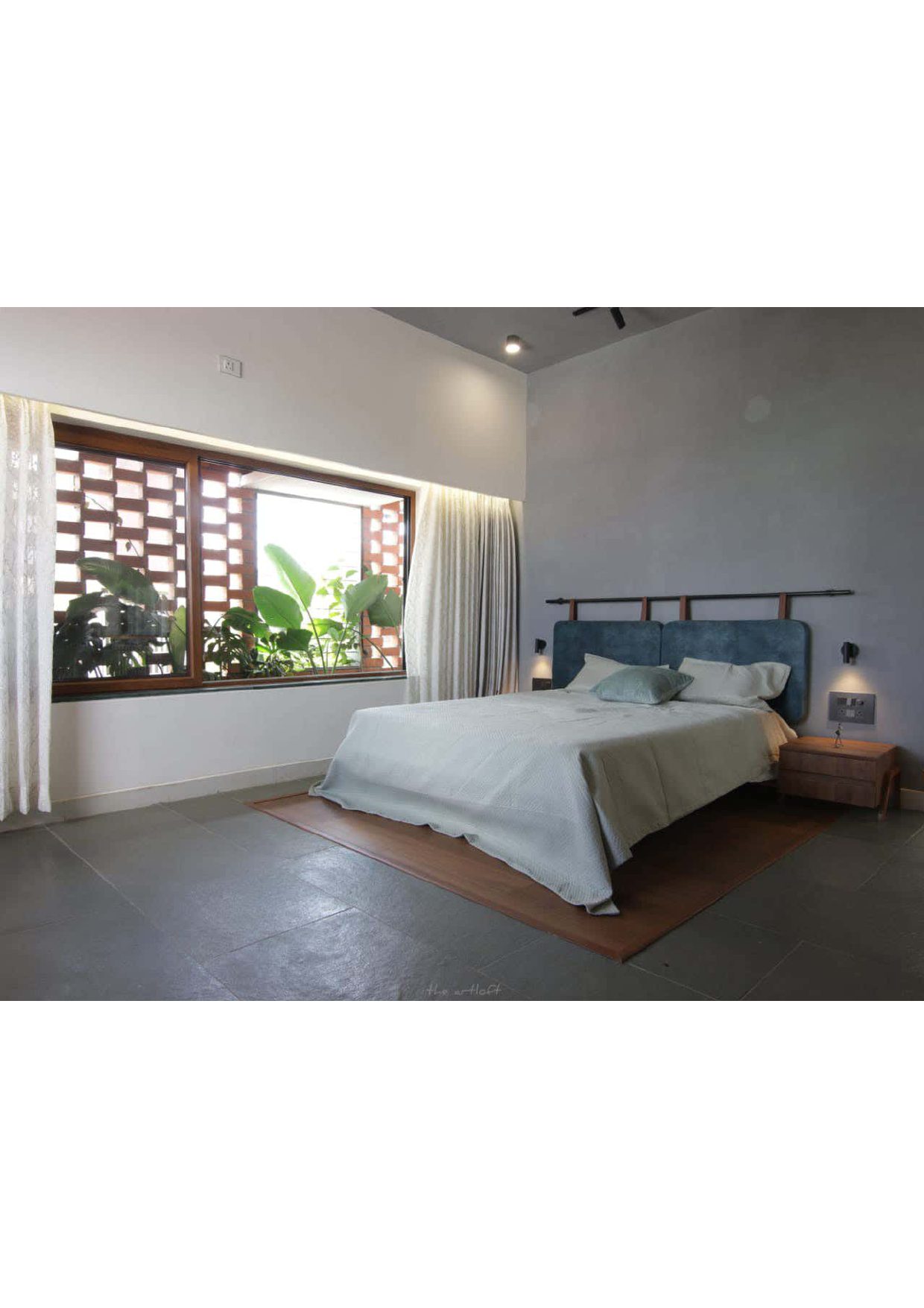SHYAM INTERIORS – HASSAN_page-0026