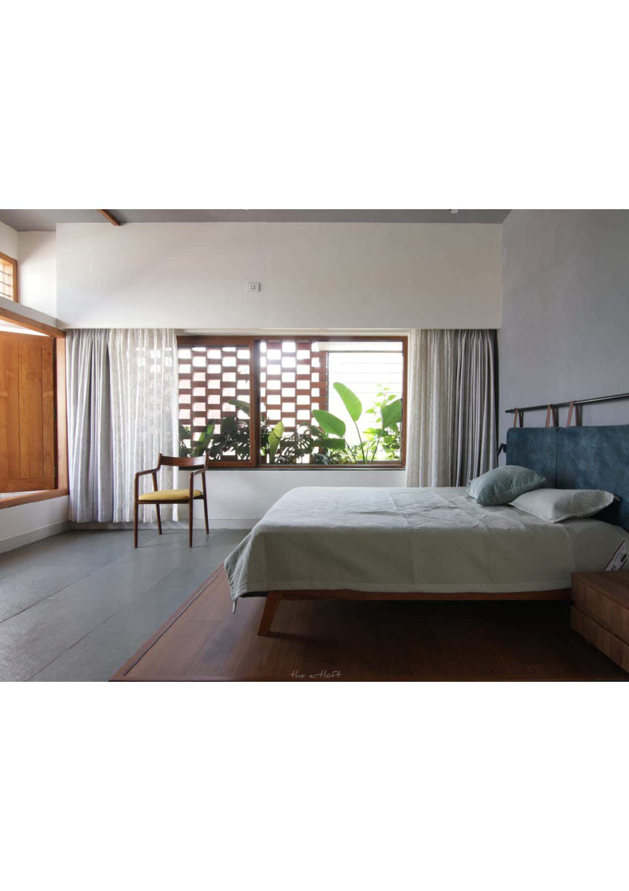 SHYAM INTERIORS – HASSAN_page-0027