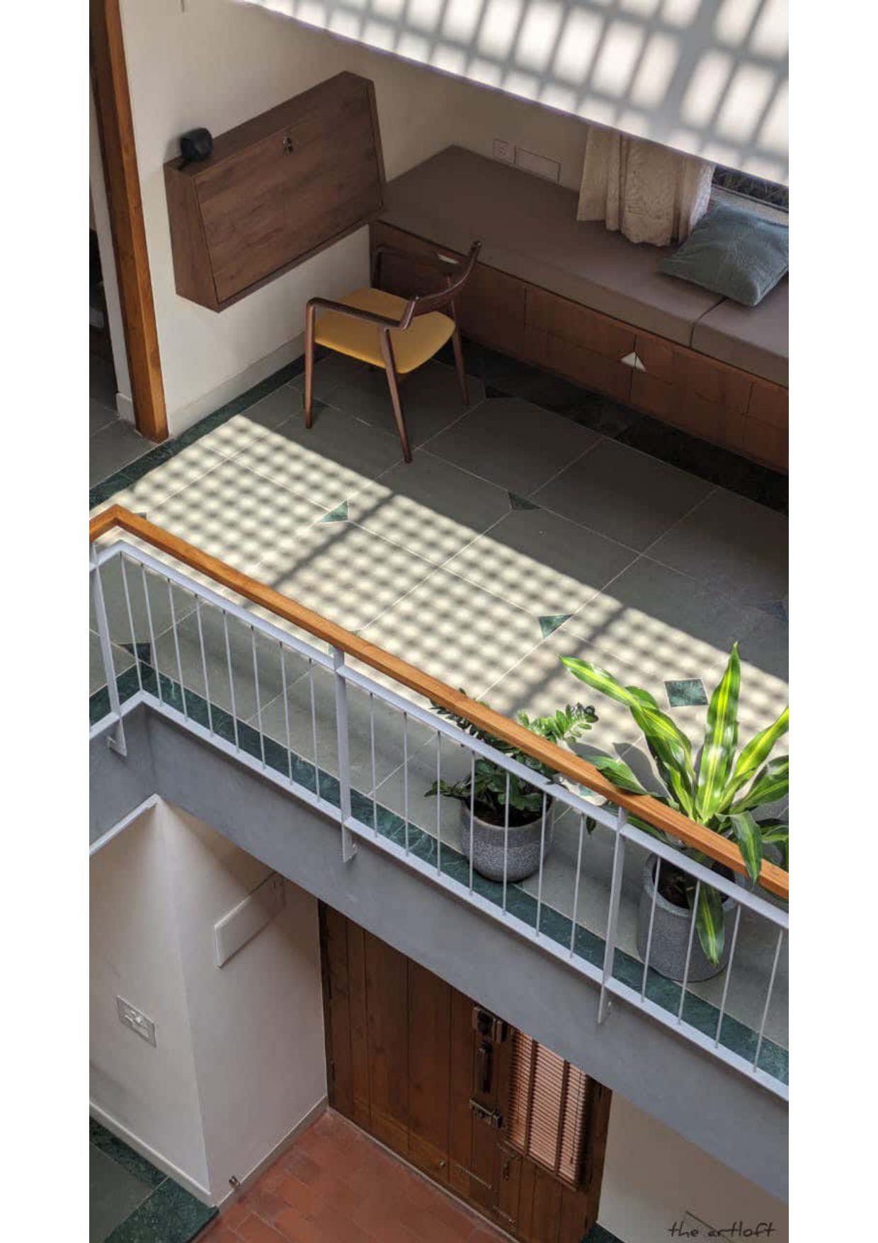 SHYAM INTERIORS – HASSAN_page-0028