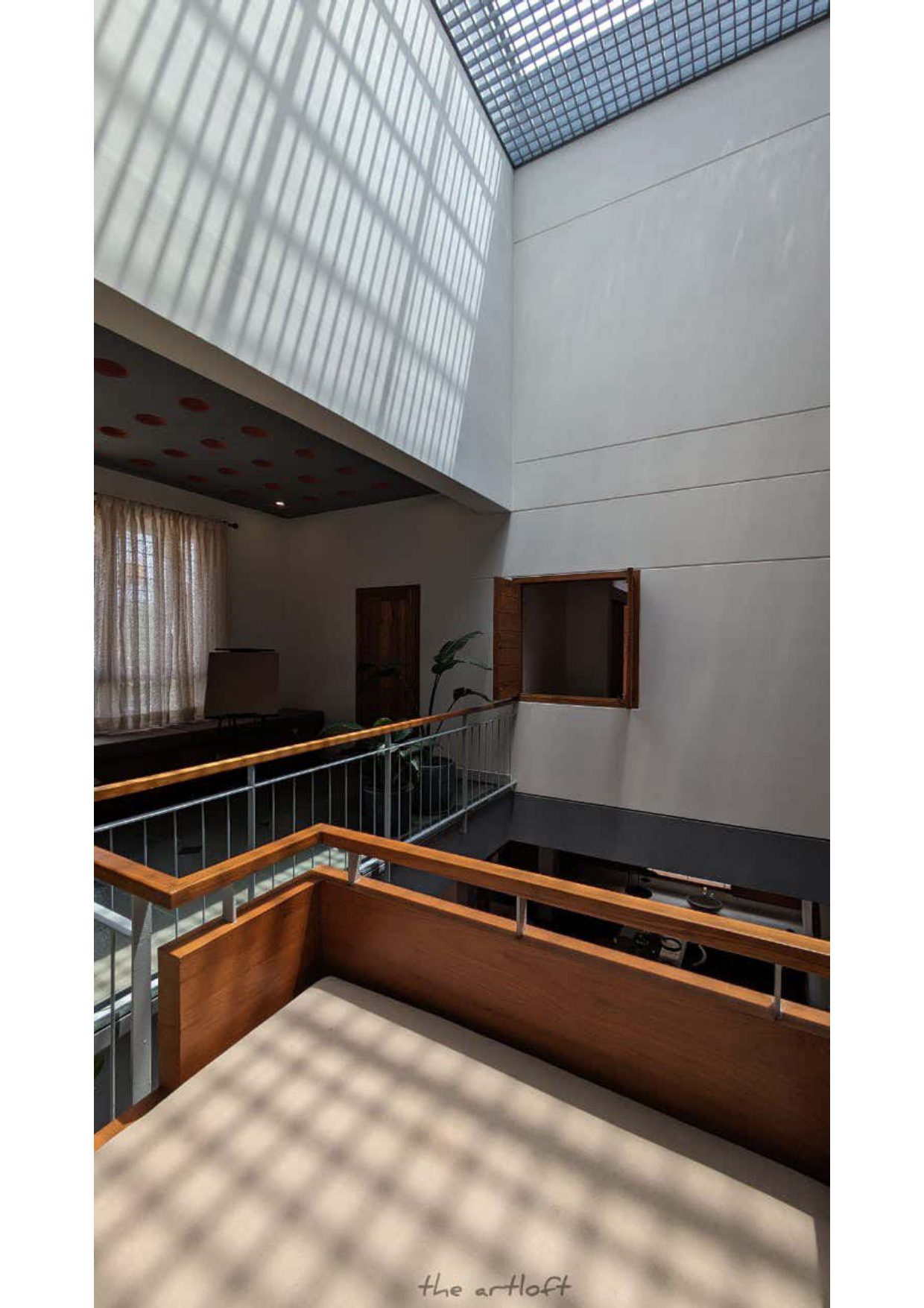 SHYAM INTERIORS – HASSAN_page-0029