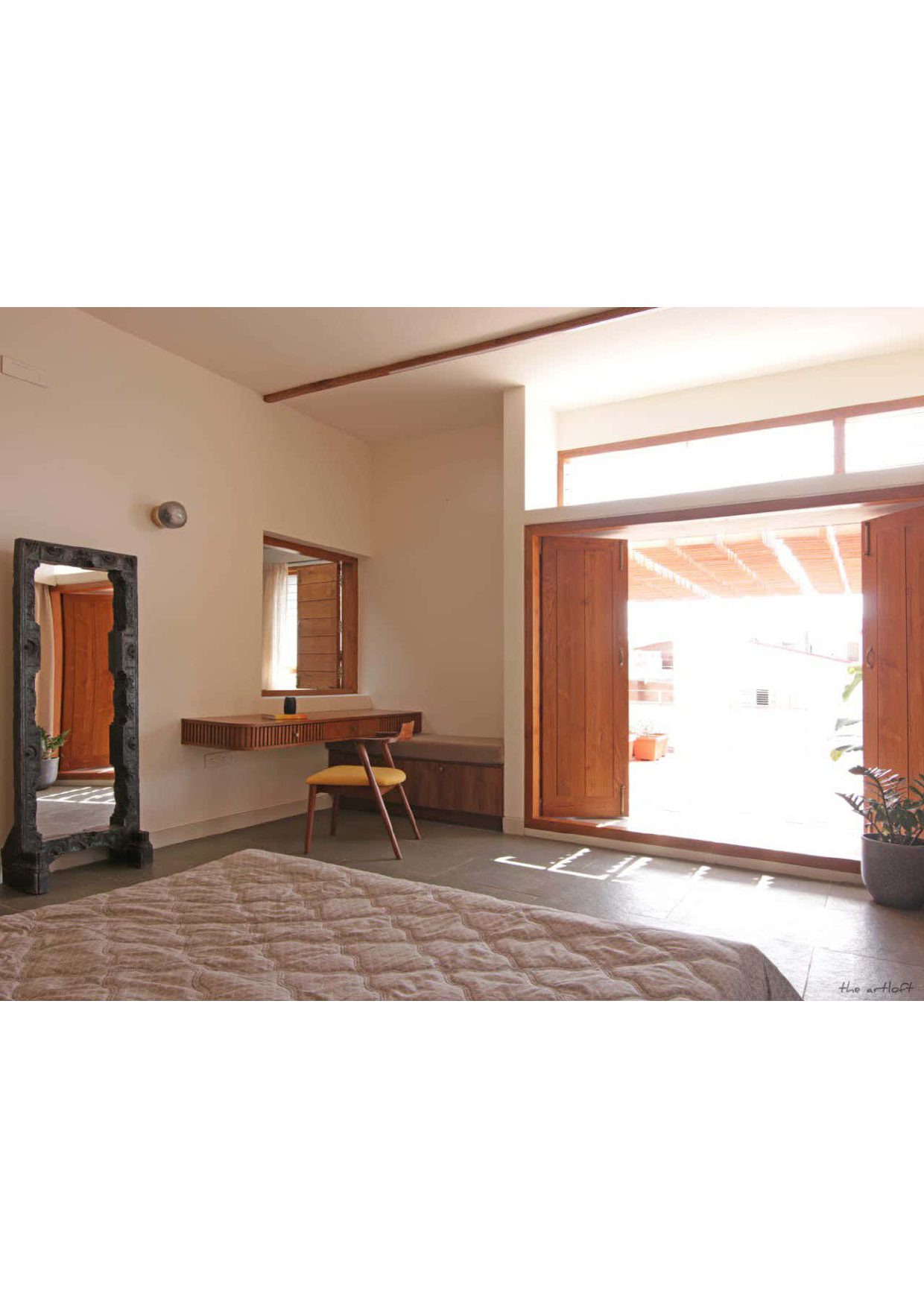 SHYAM INTERIORS – HASSAN_page-0030