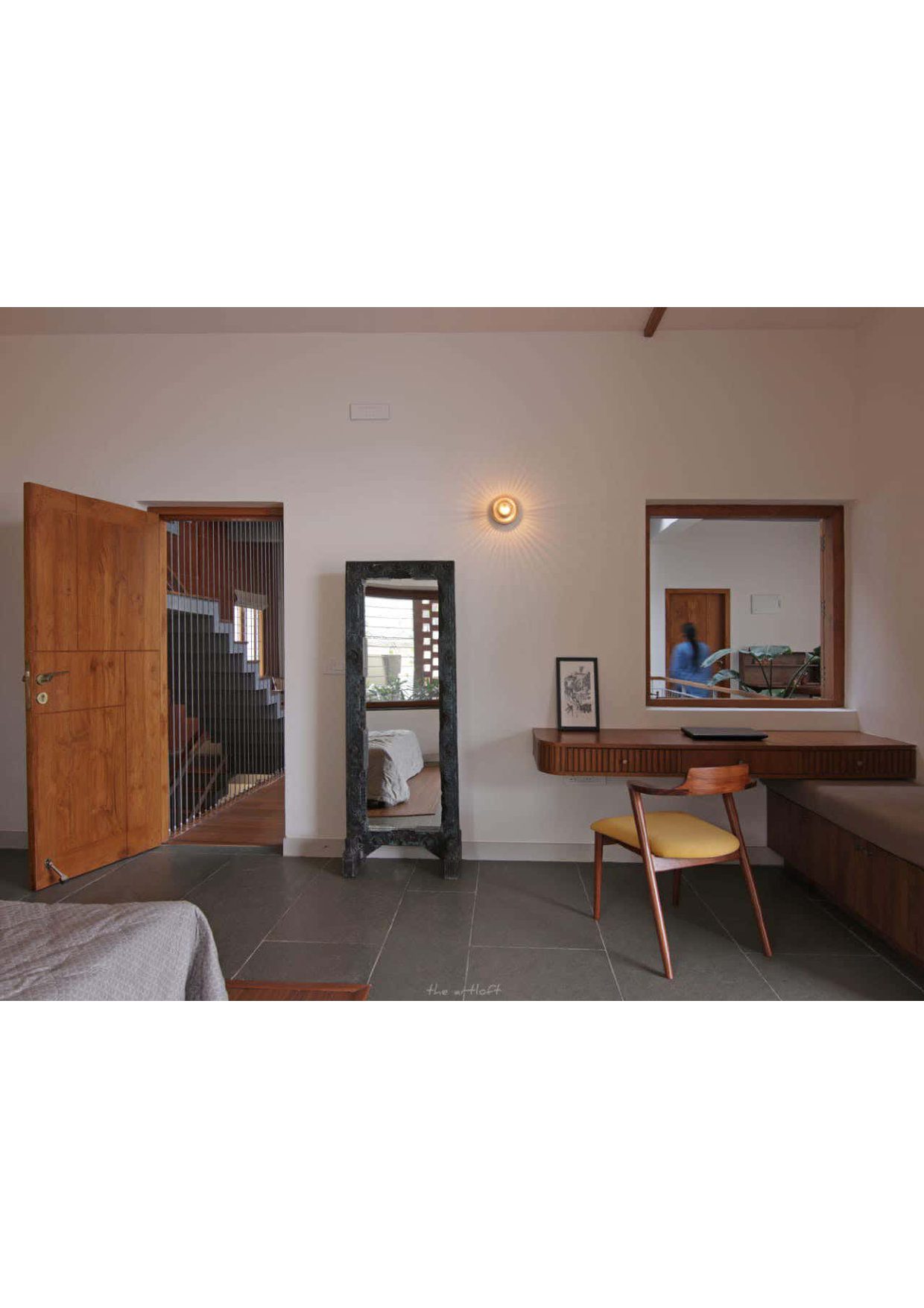 SHYAM INTERIORS – HASSAN_page-0031