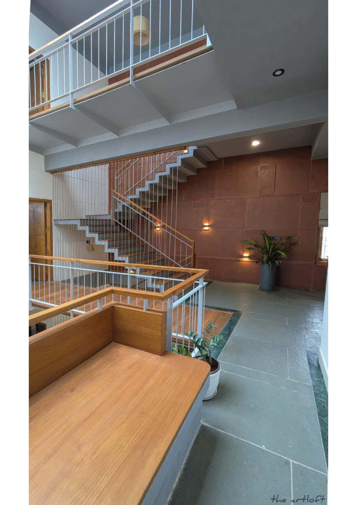 SHYAM INTERIORS – HASSAN_page-0032