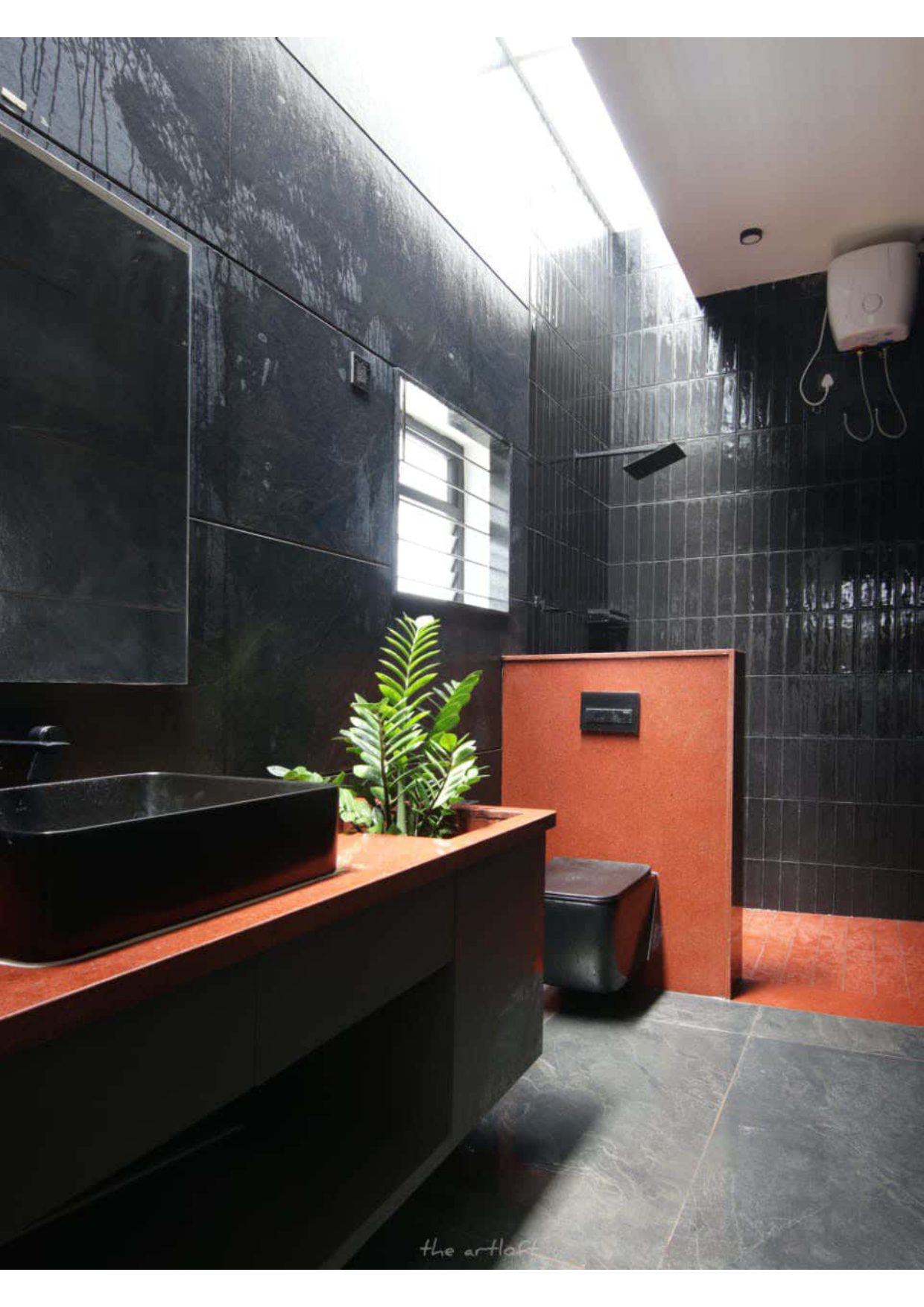 SHYAM INTERIORS – HASSAN_page-0033