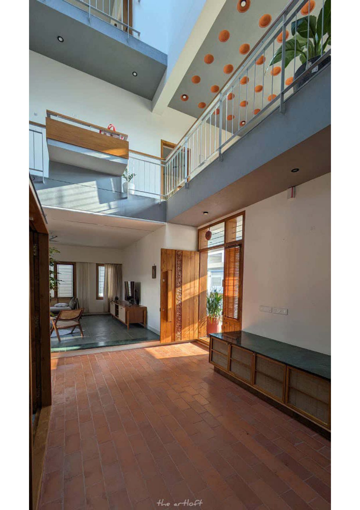 SHYAM INTERIORS – HASSAN_page-0034