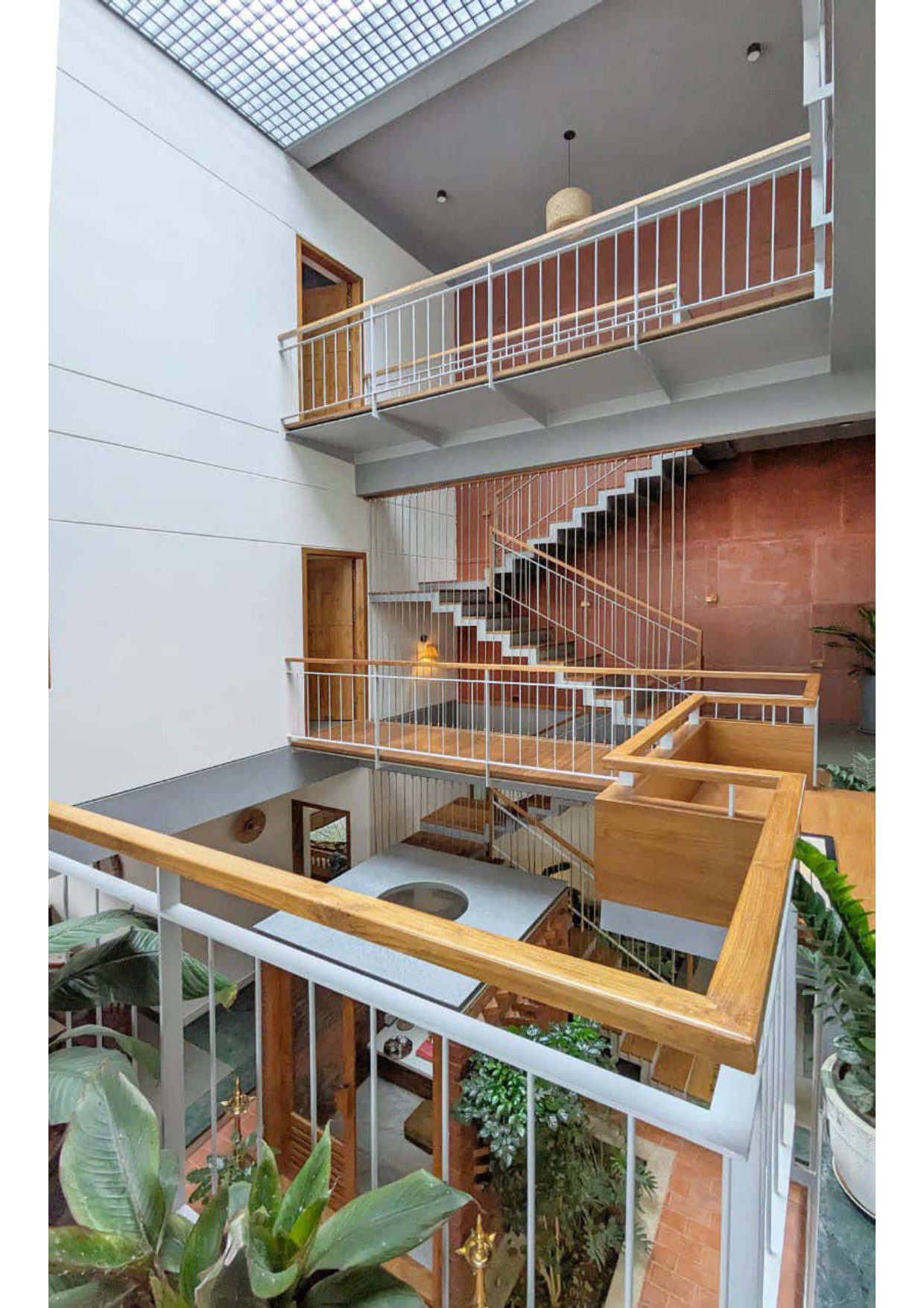 SHYAM INTERIORS – HASSAN_page-0035