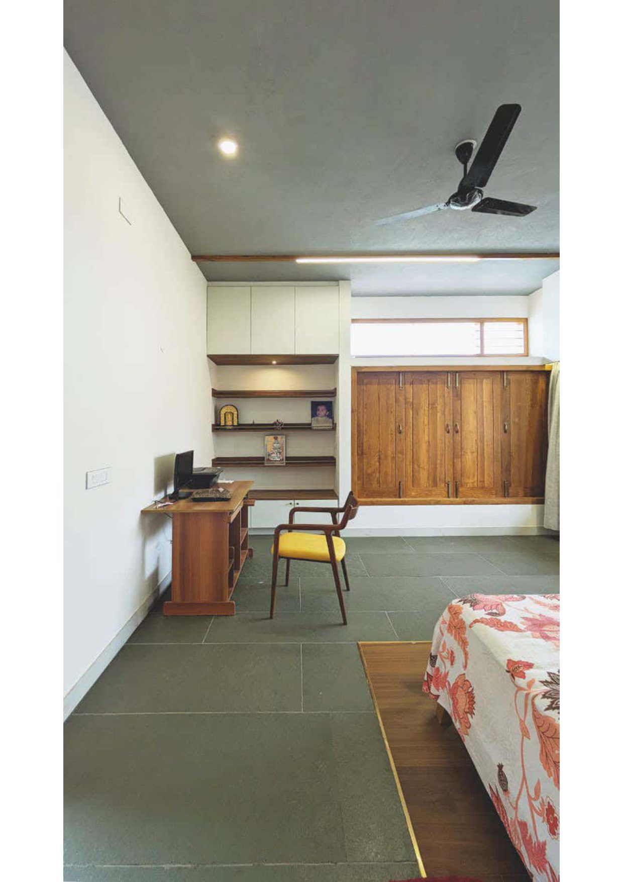 SHYAM INTERIORS – HASSAN_page-0036