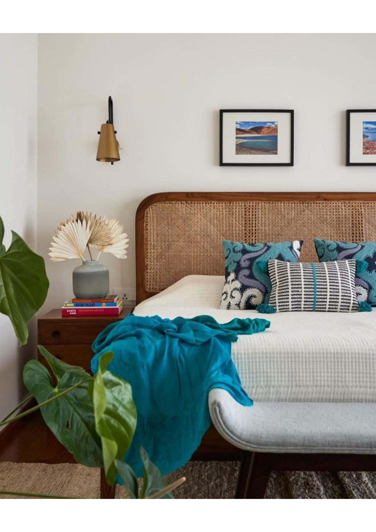 SHYAM INTERIORS – PRESTIGE WOODLAND PARK BANASHWADI_page-0001