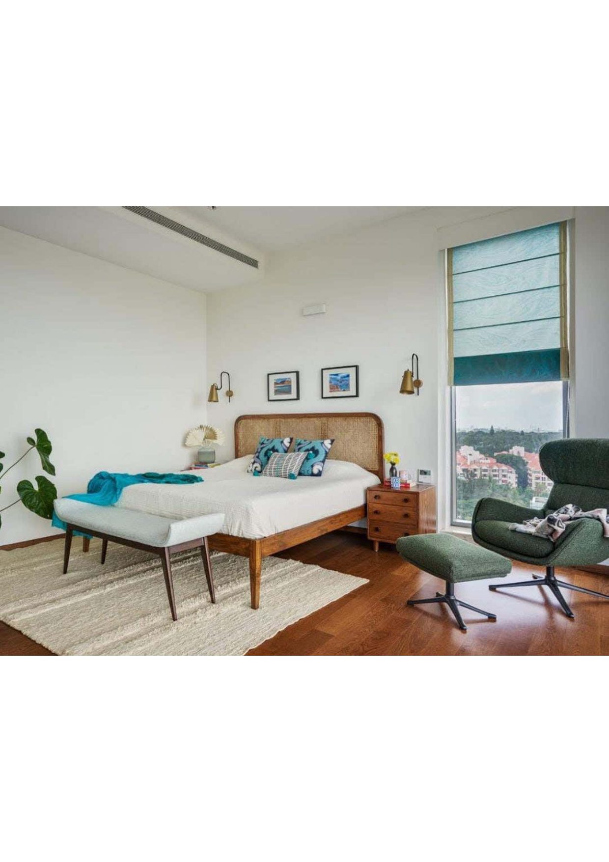 SHYAM INTERIORS – PRESTIGE WOODLAND PARK BANASHWADI_page-0002