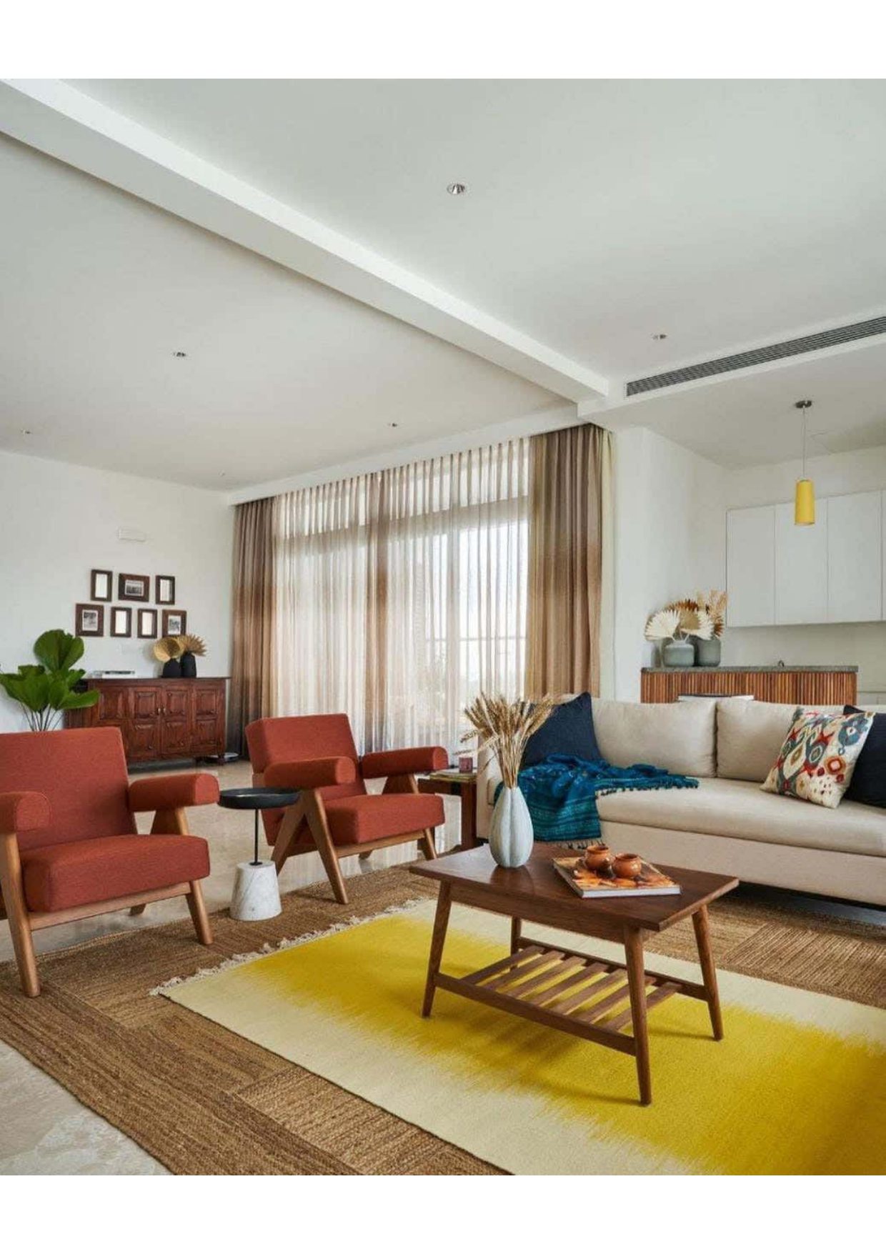 SHYAM INTERIORS – PRESTIGE WOODLAND PARK BANASHWADI_page-0003