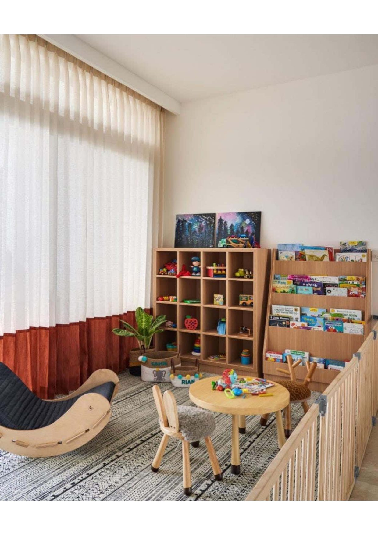 SHYAM INTERIORS – PRESTIGE WOODLAND PARK BANASHWADI_page-0004