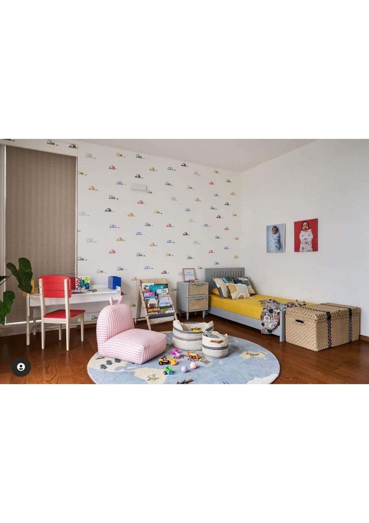 SHYAM INTERIORS – PRESTIGE WOODLAND PARK BANASHWADI_page-0005